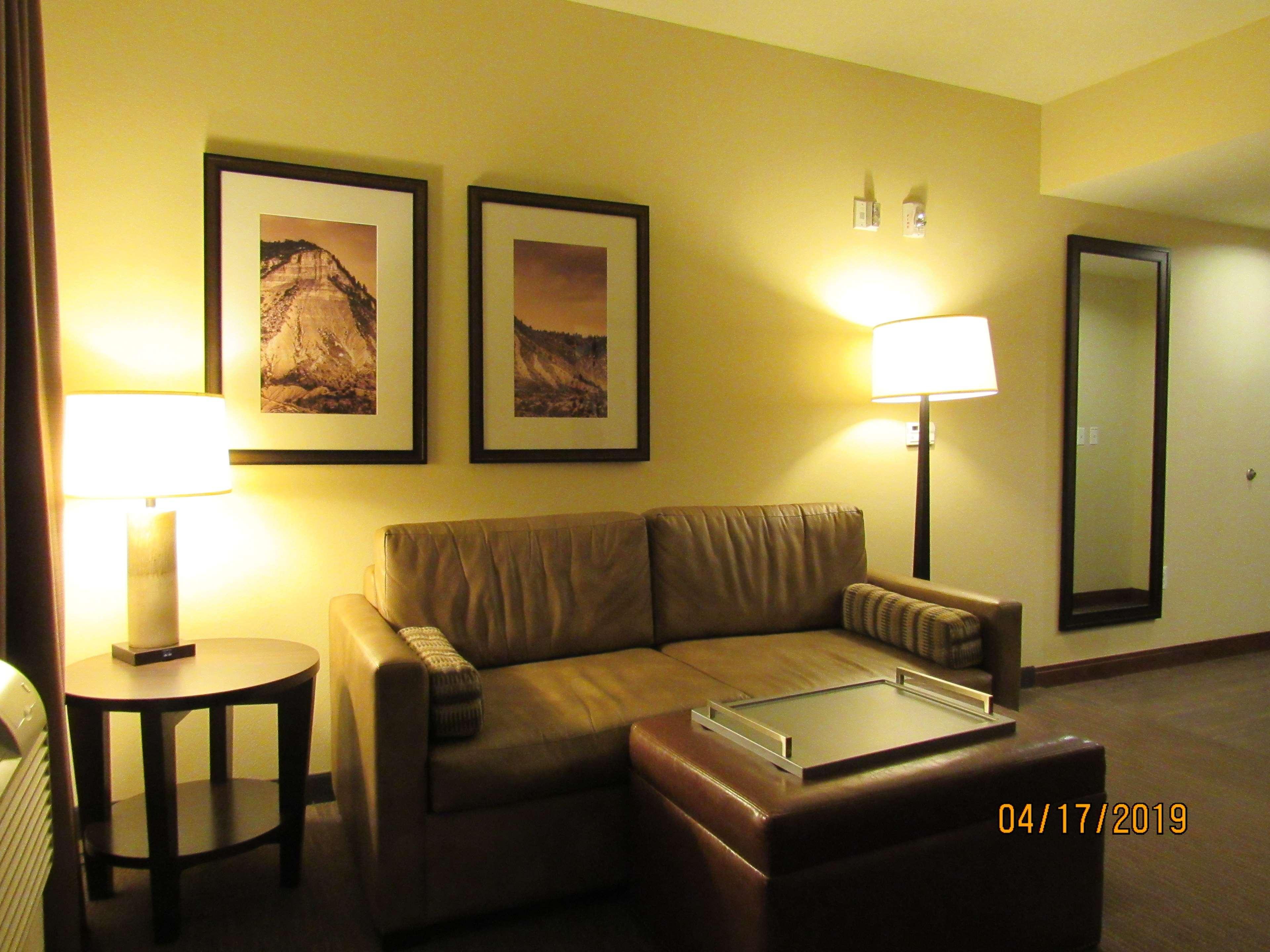 Hotel Homewood By Hilton,
