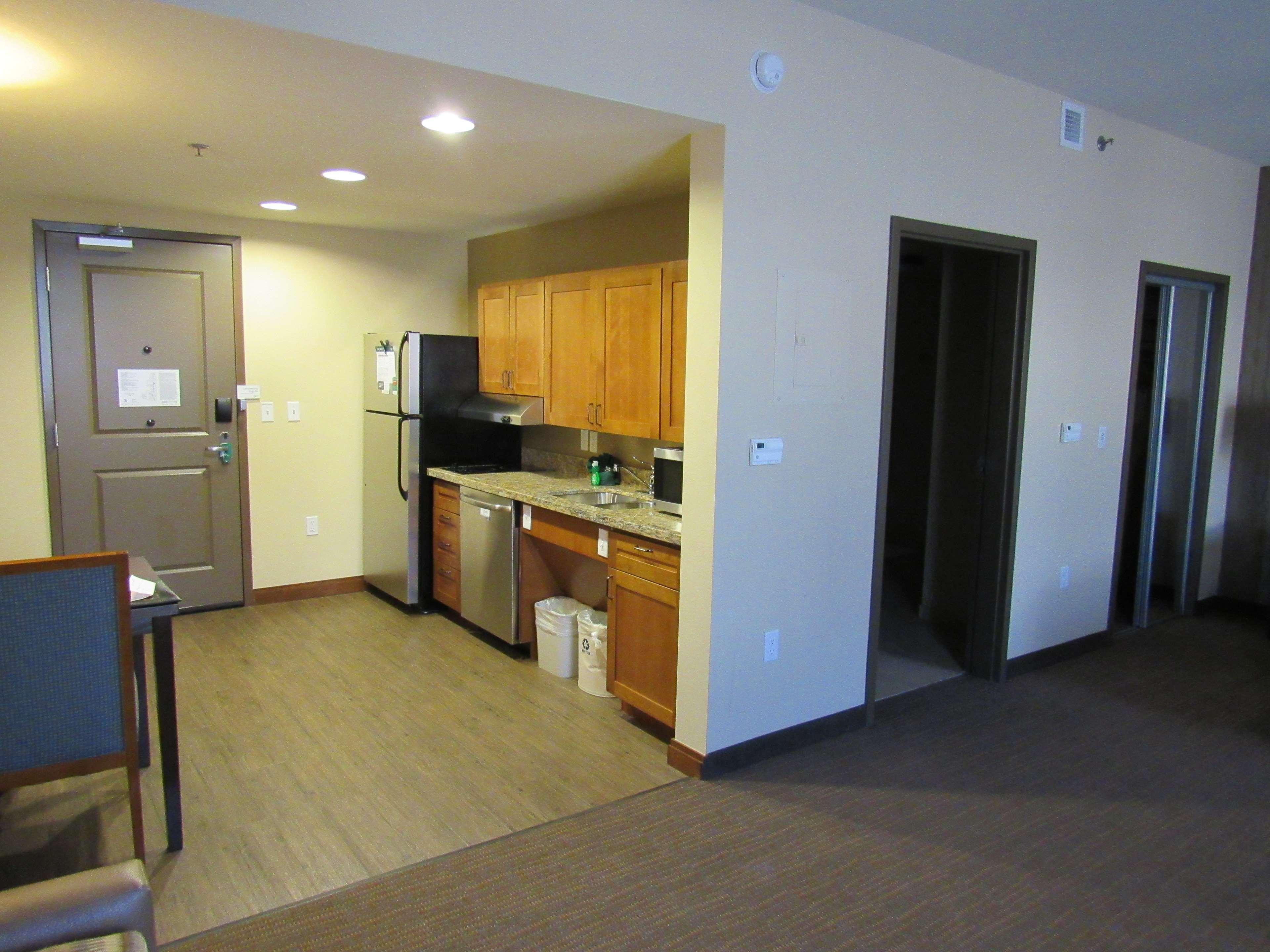 Homewood By Hilton, Hotel 3*
