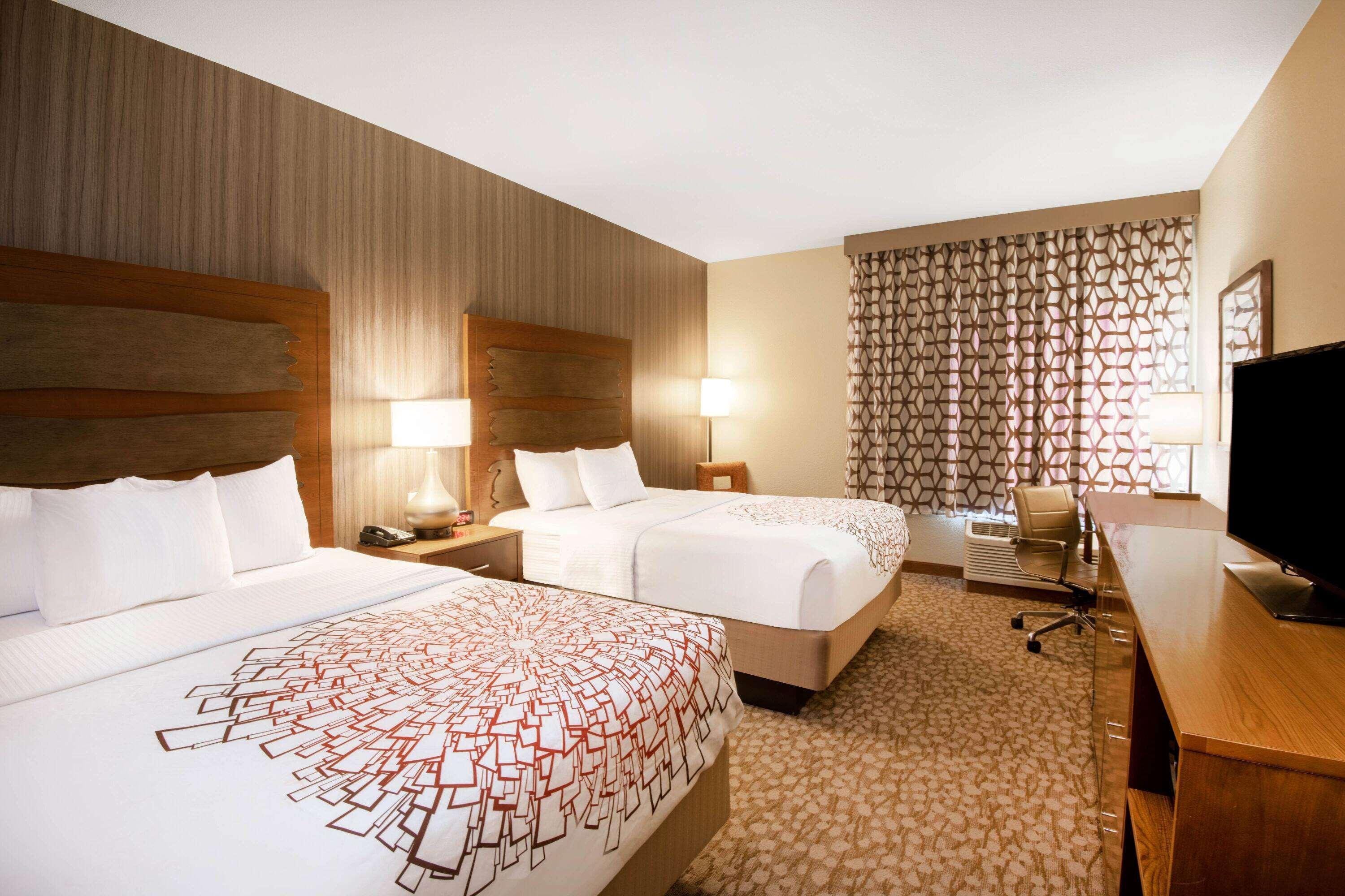 La Quinta By Wyndham Durango