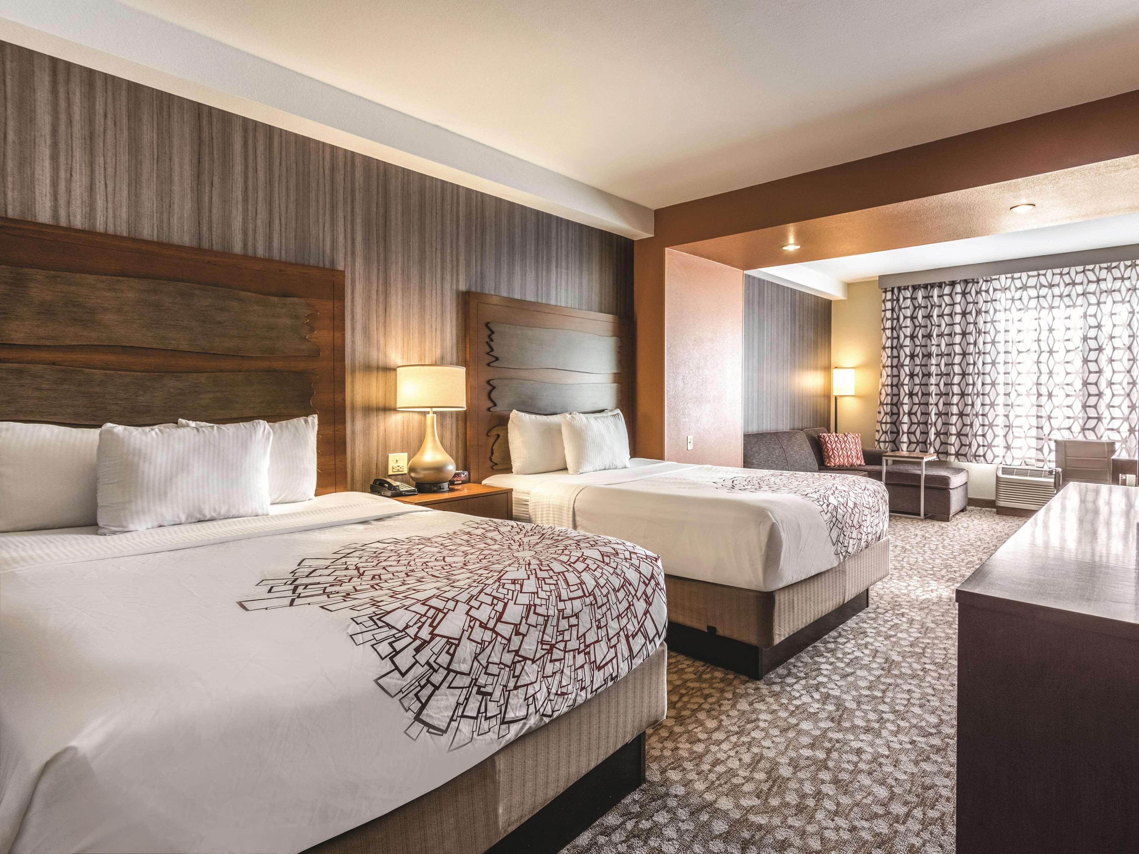 La Quinta By Wyndham Hotel Durango