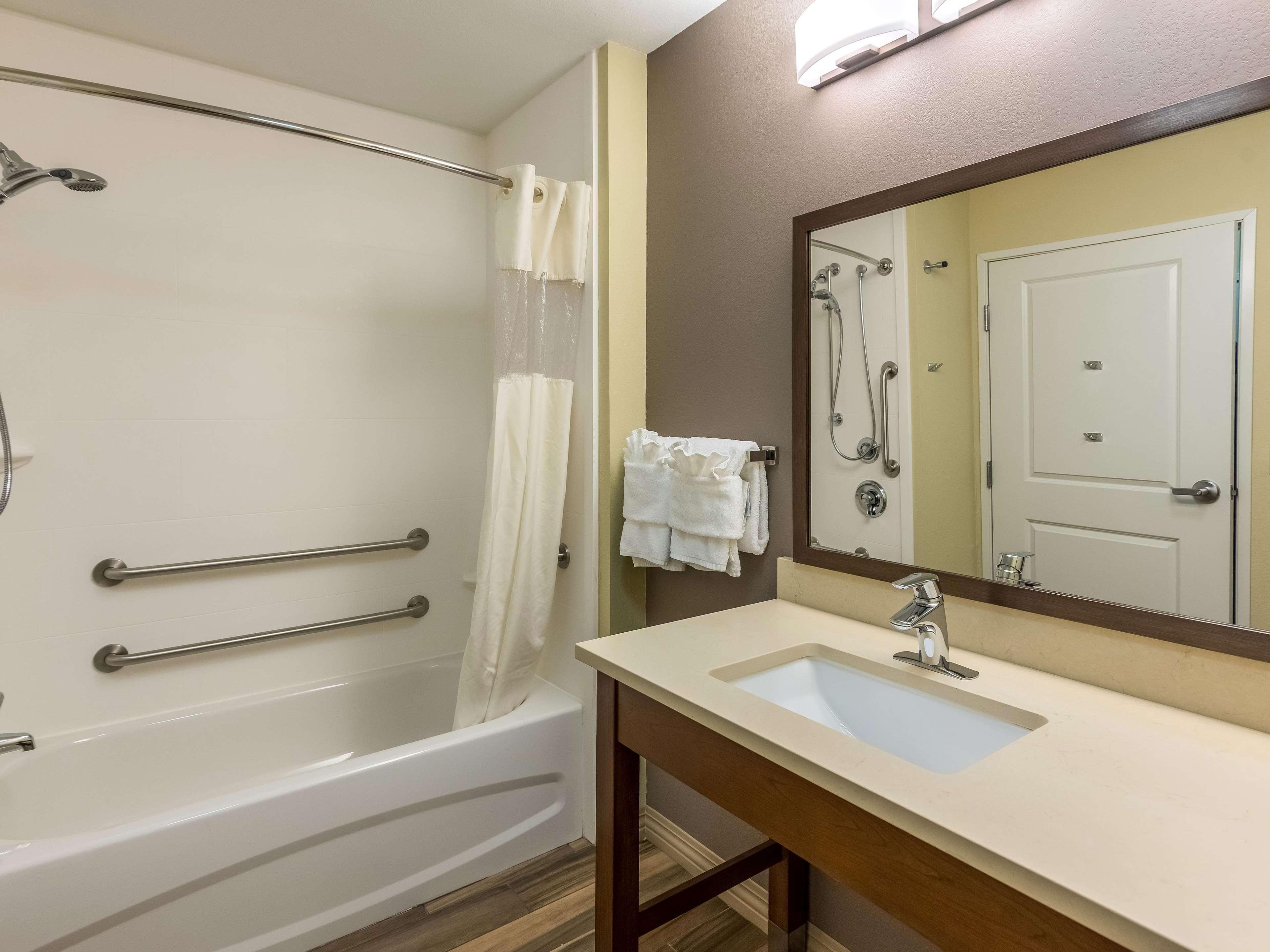 La Quinta By Wyndham Durango