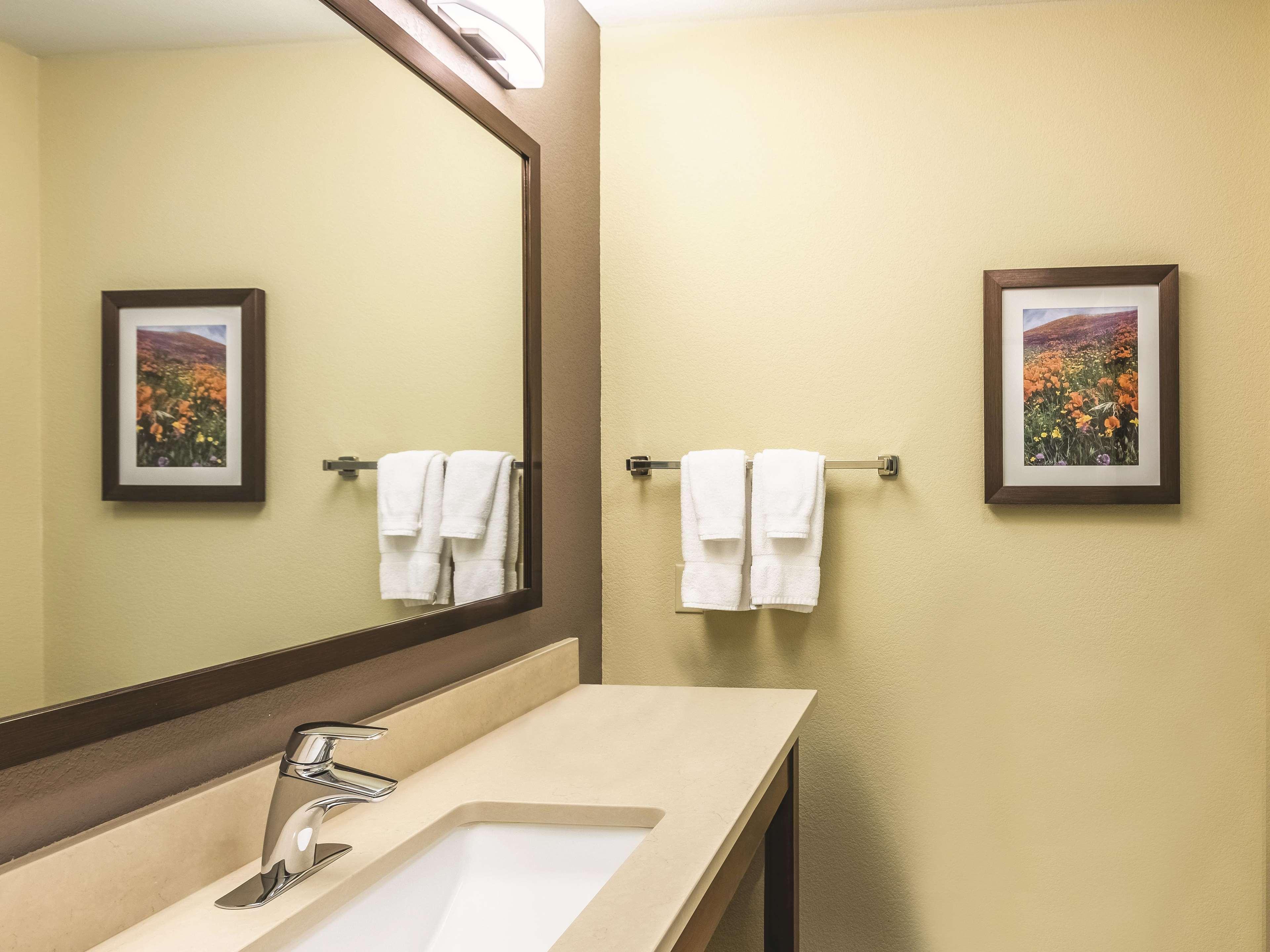 La Quinta By Wyndham Hotel Durango