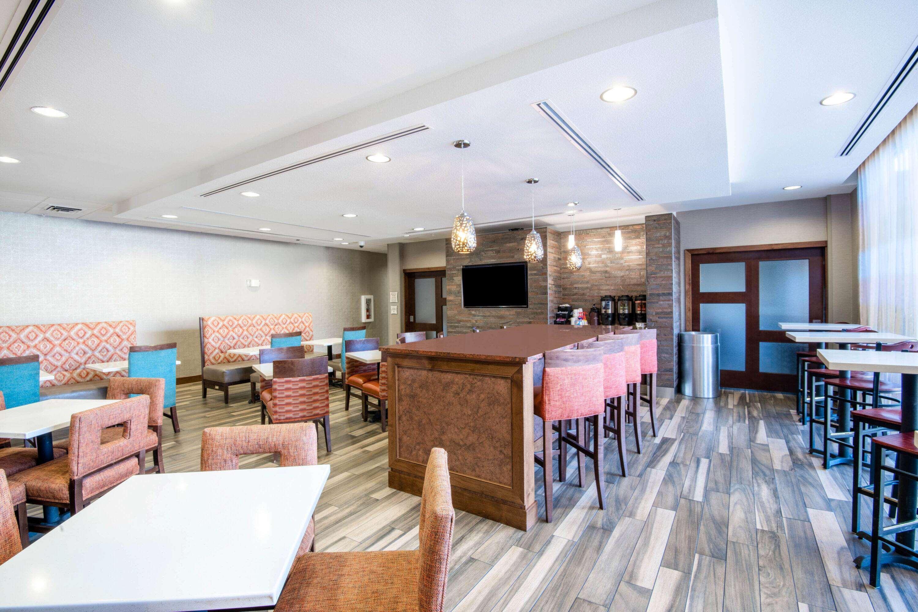 La Quinta By Wyndham Hotel Durango