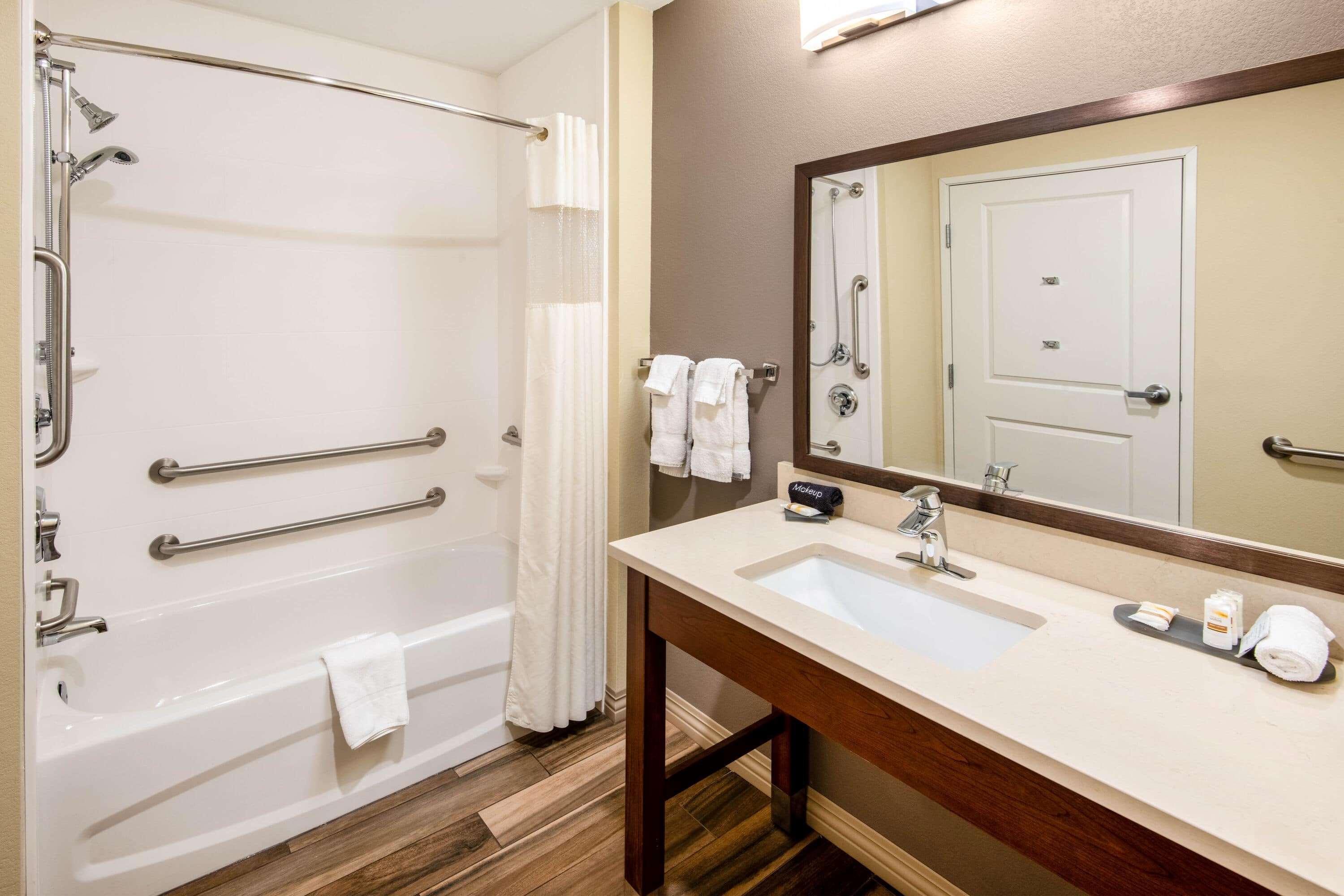 La Quinta By Wyndham Durango