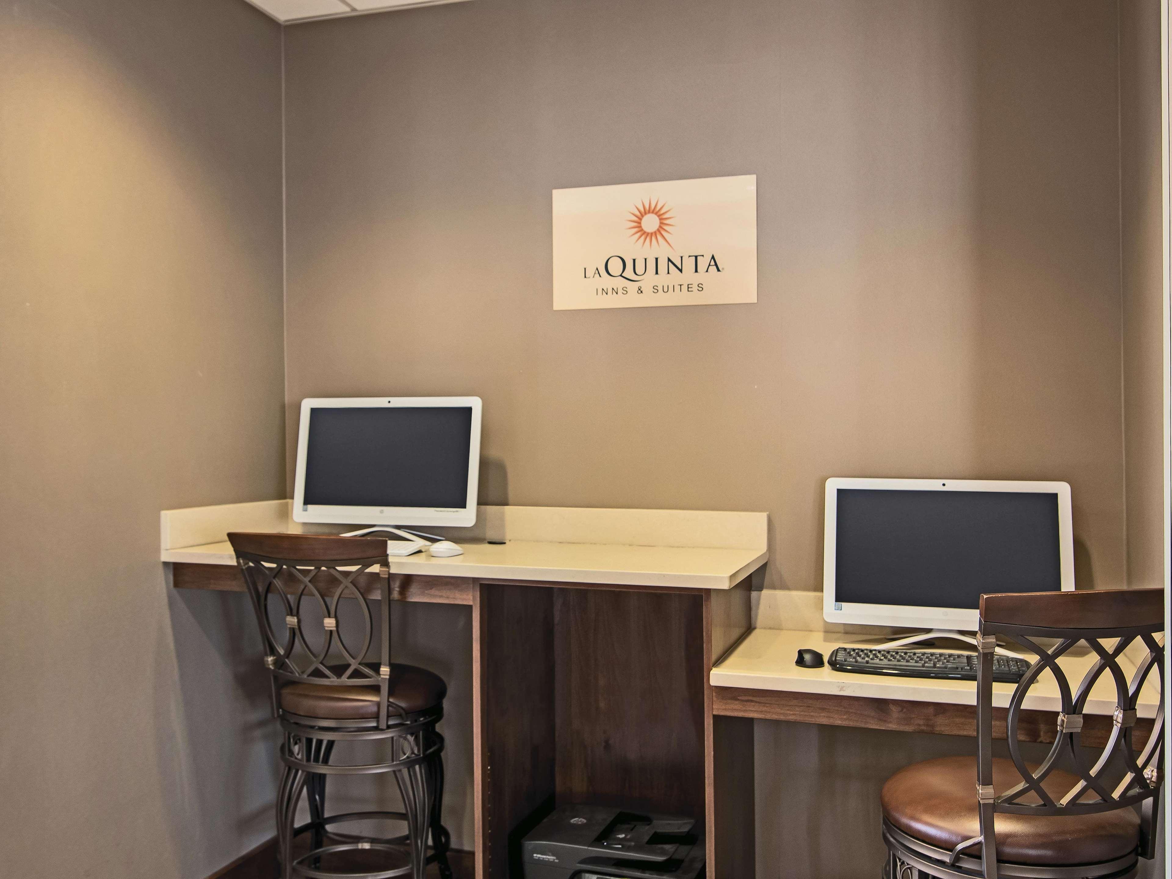 Hotel La Quinta By Wyndham Durango
