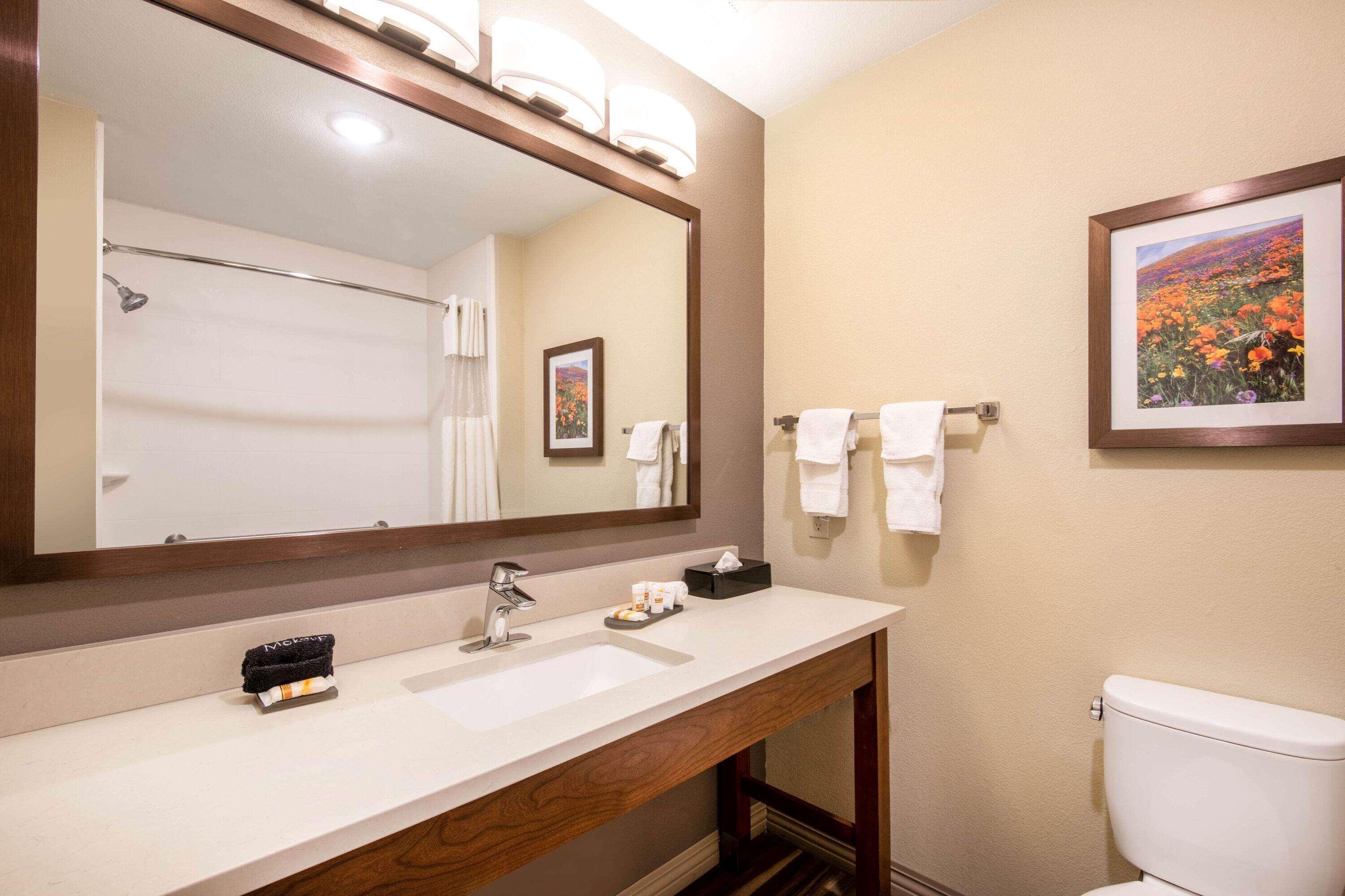 La Quinta By Wyndham 3* Durango