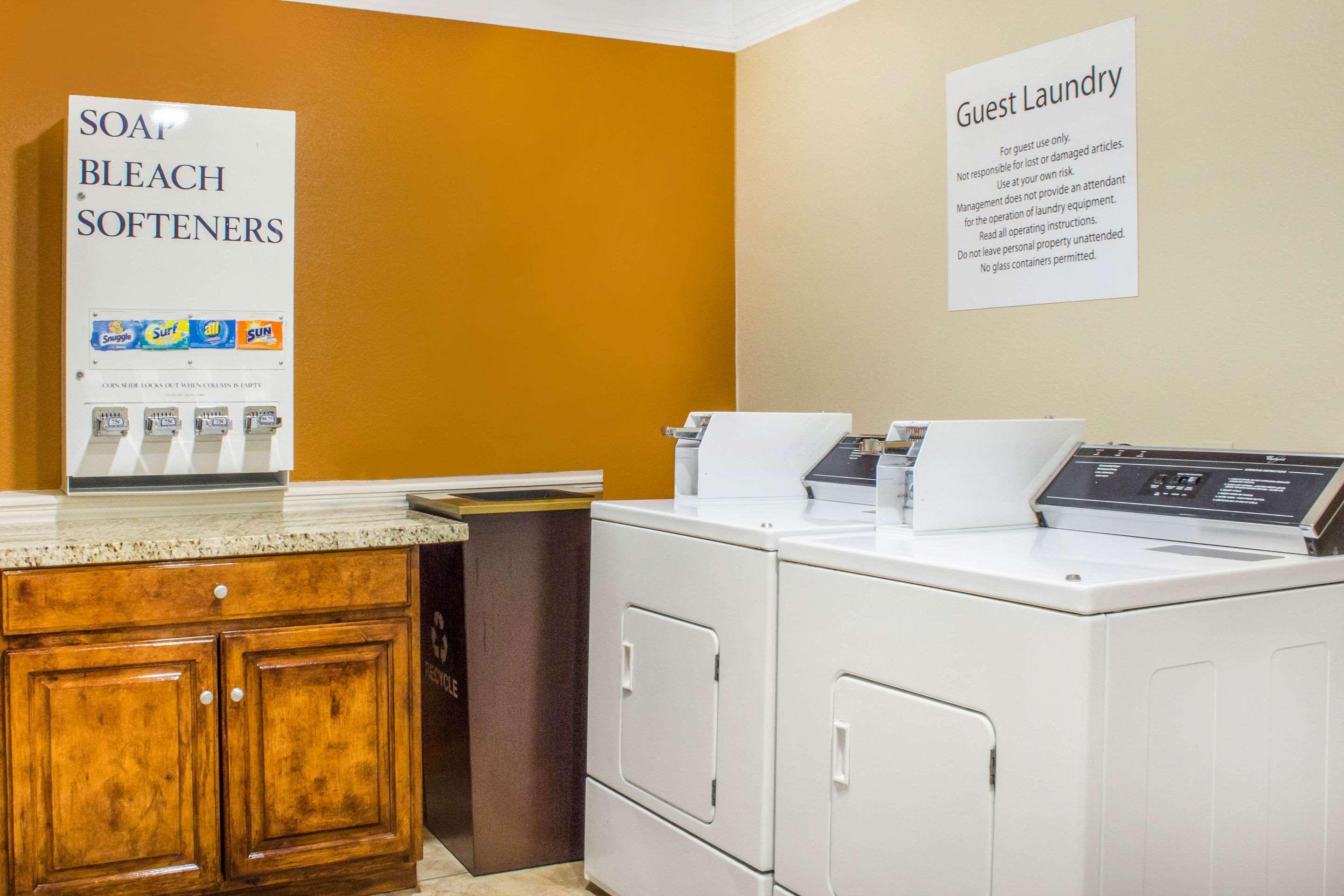 Hotel Comfort & Durango