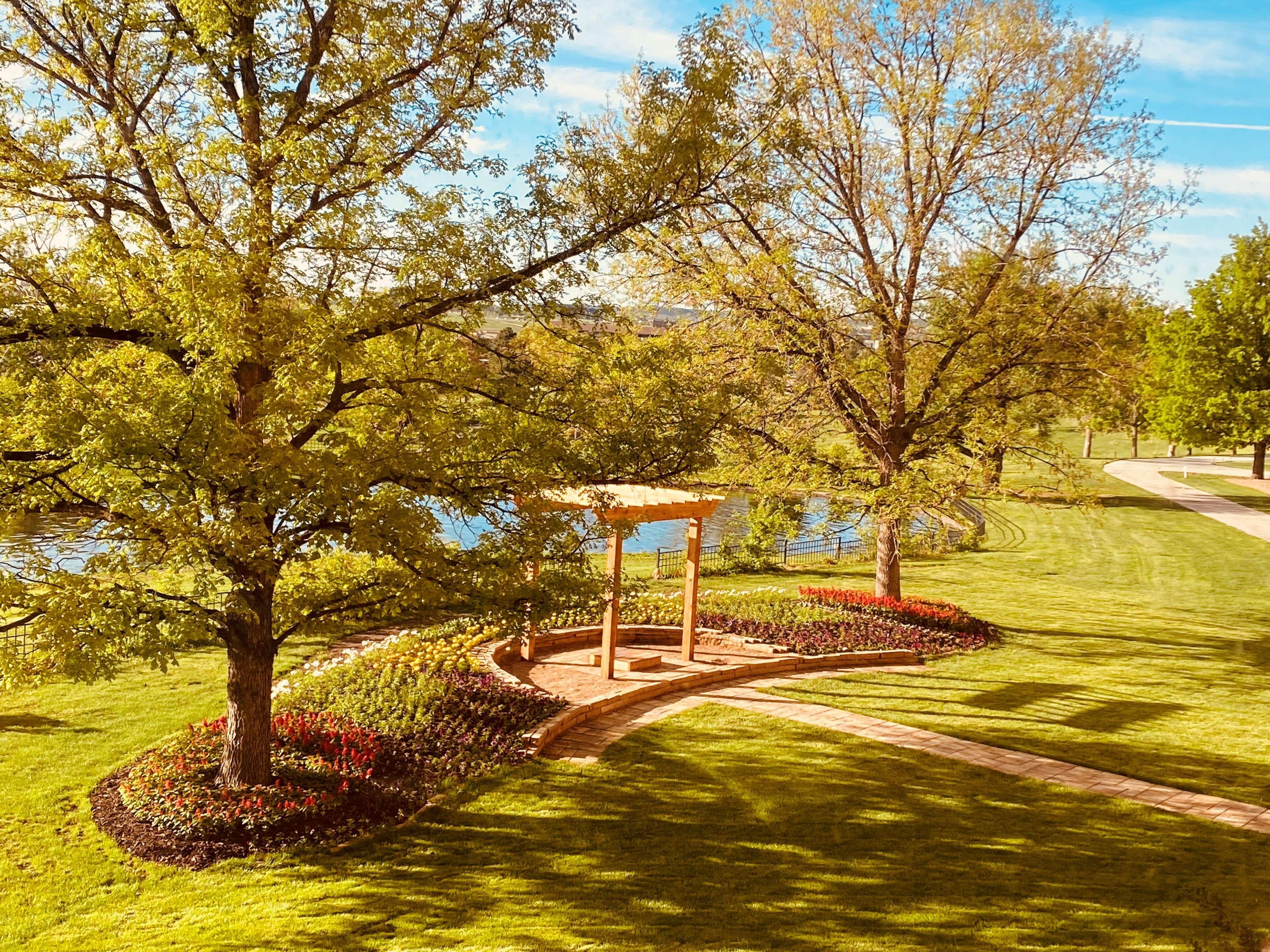 The Inverness Denver, A Hilton Golf & Resort