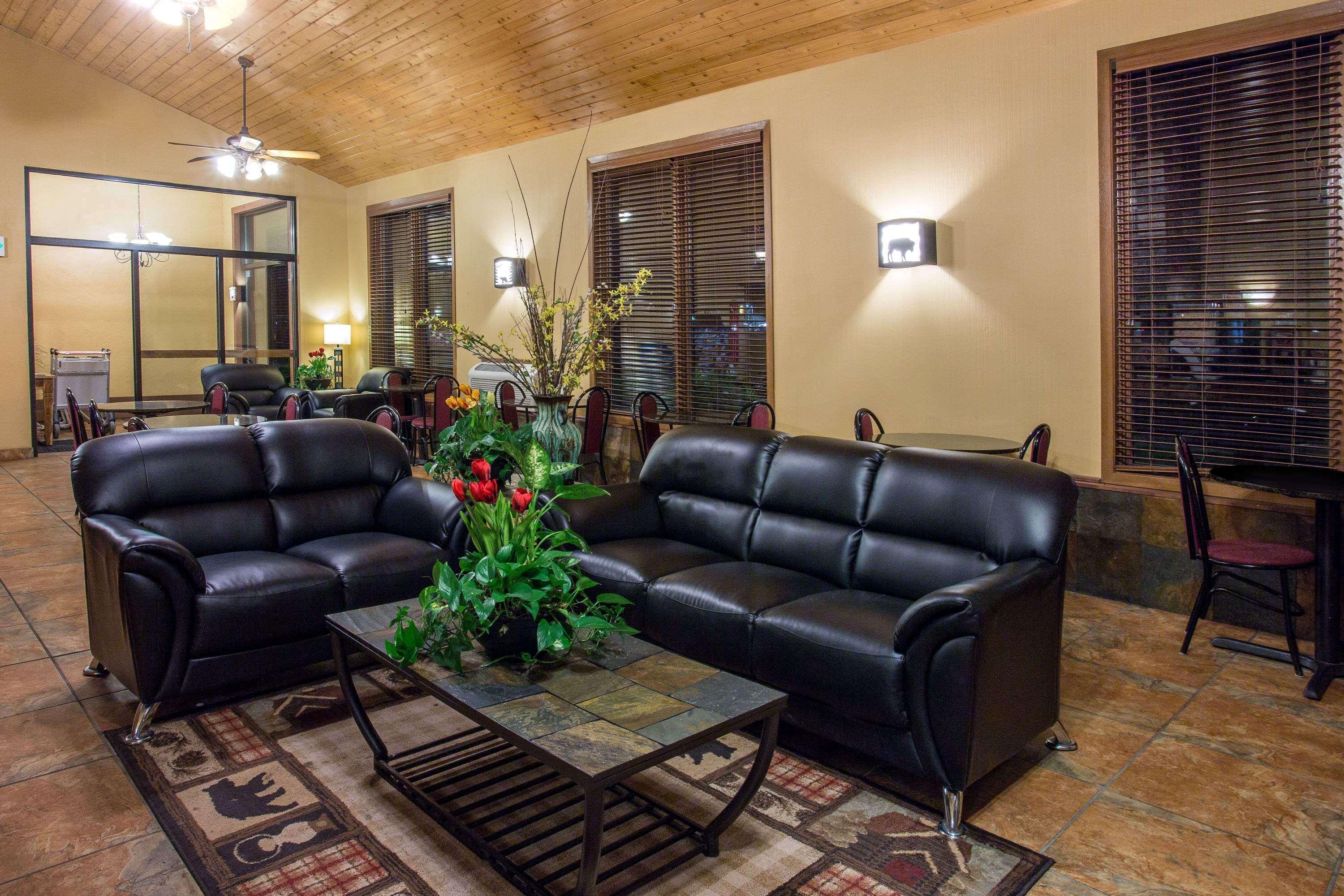 Hotel Days By Wyndham Silverthorne