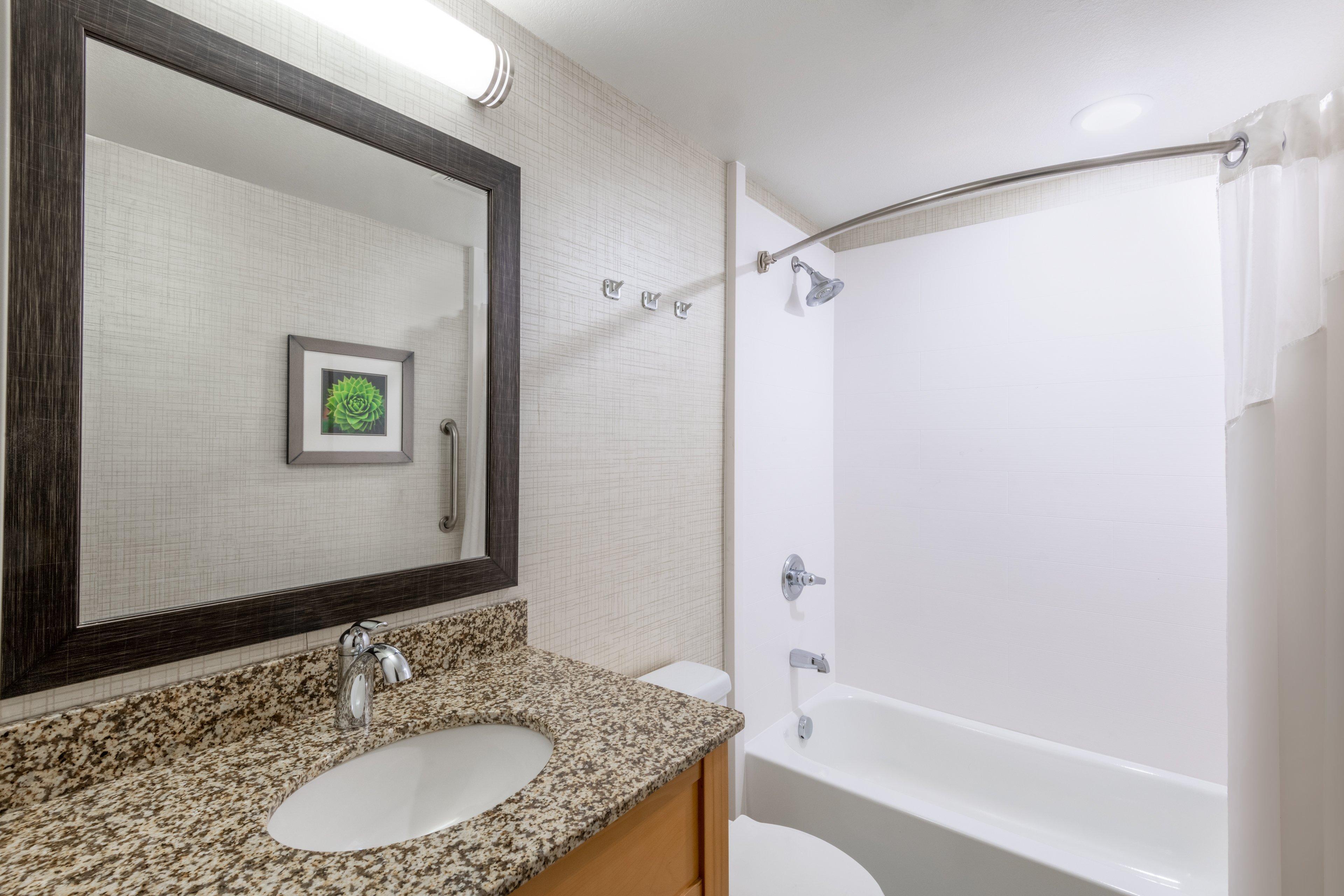 Hotel Express & Wheat Ridge-denver West By Ihg Wheat Ridge