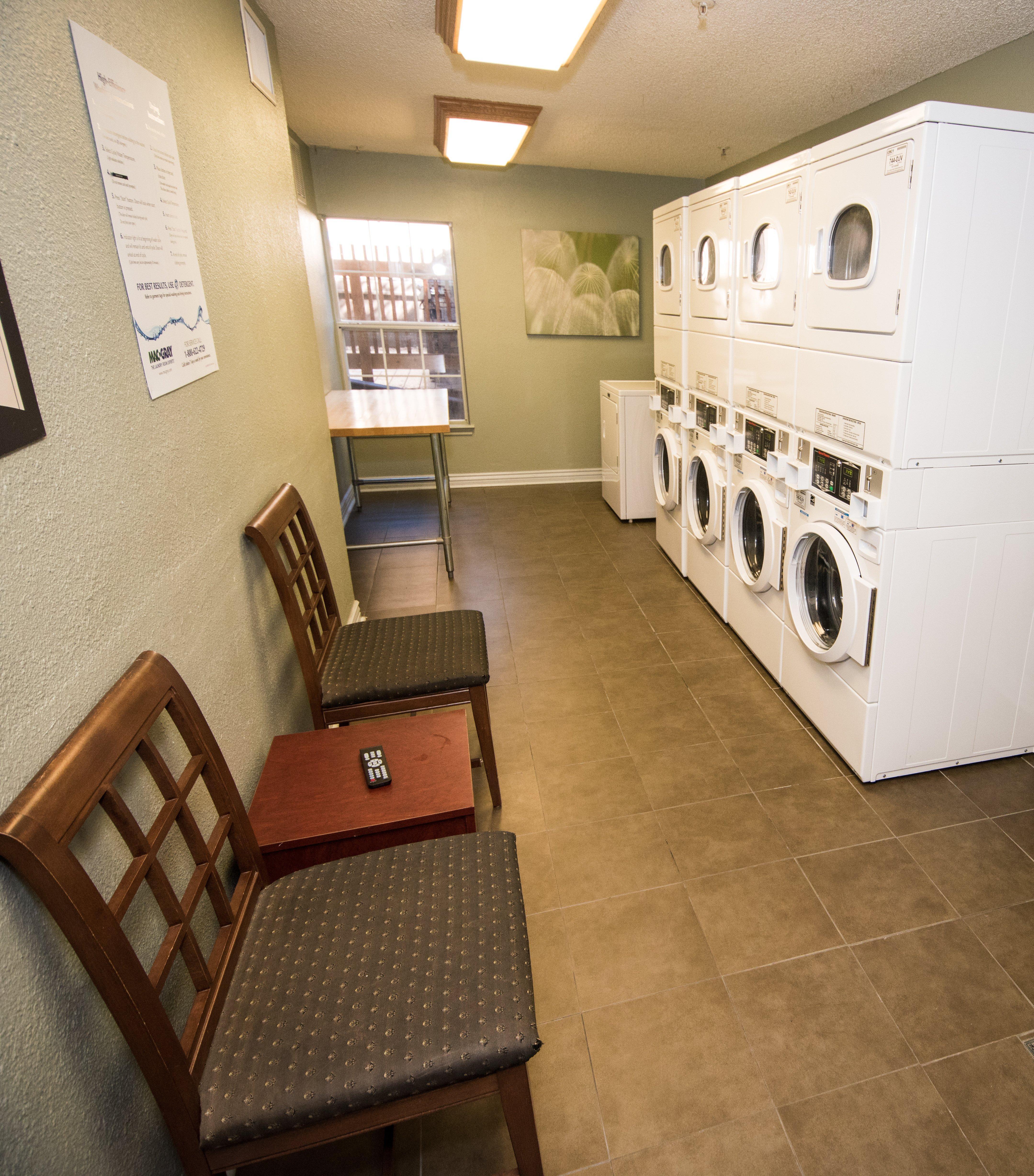 Staybridge Denver Tech Center By Ihg Centennial