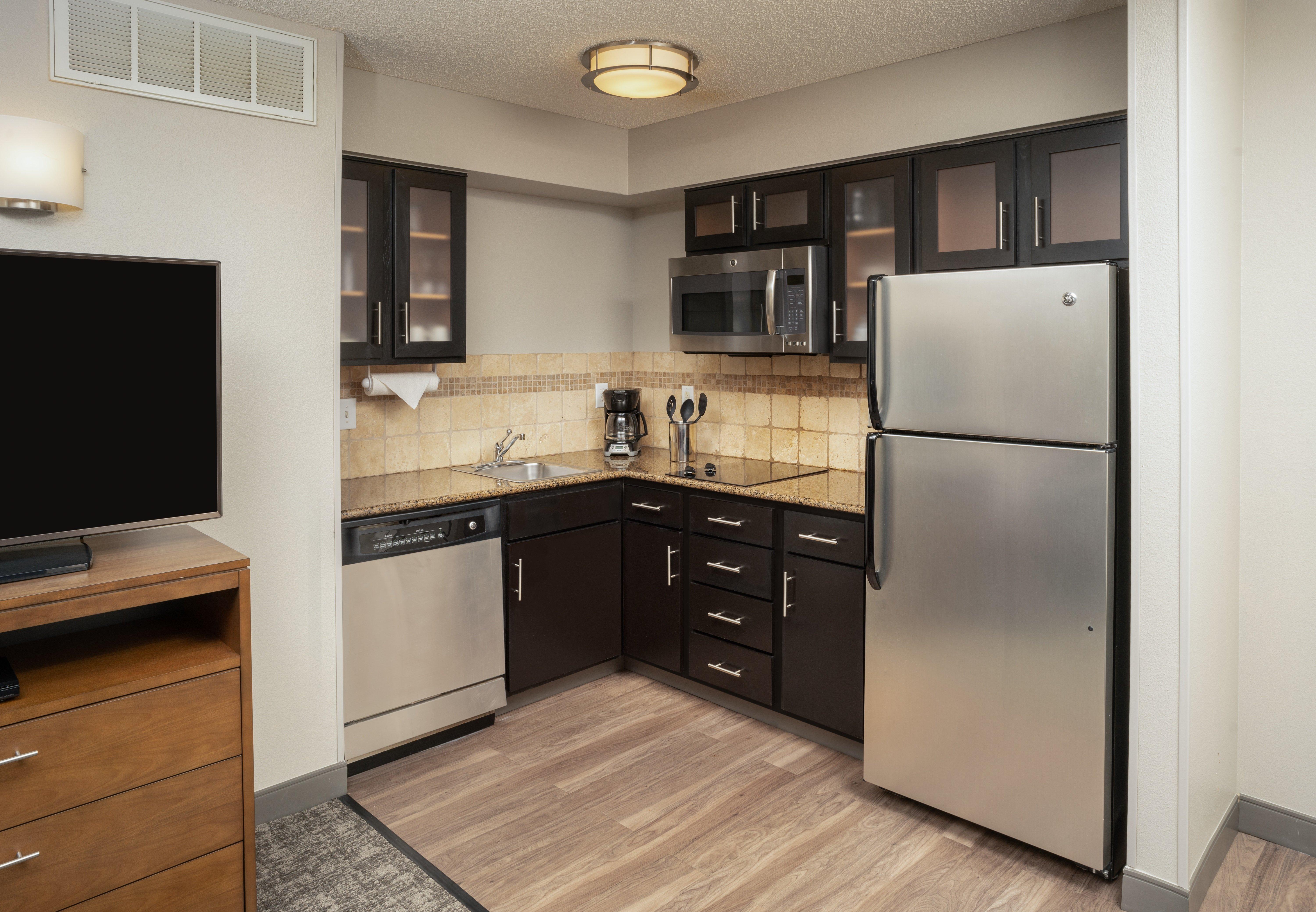 Hotel Staybridge Denver Tech Center By Ihg