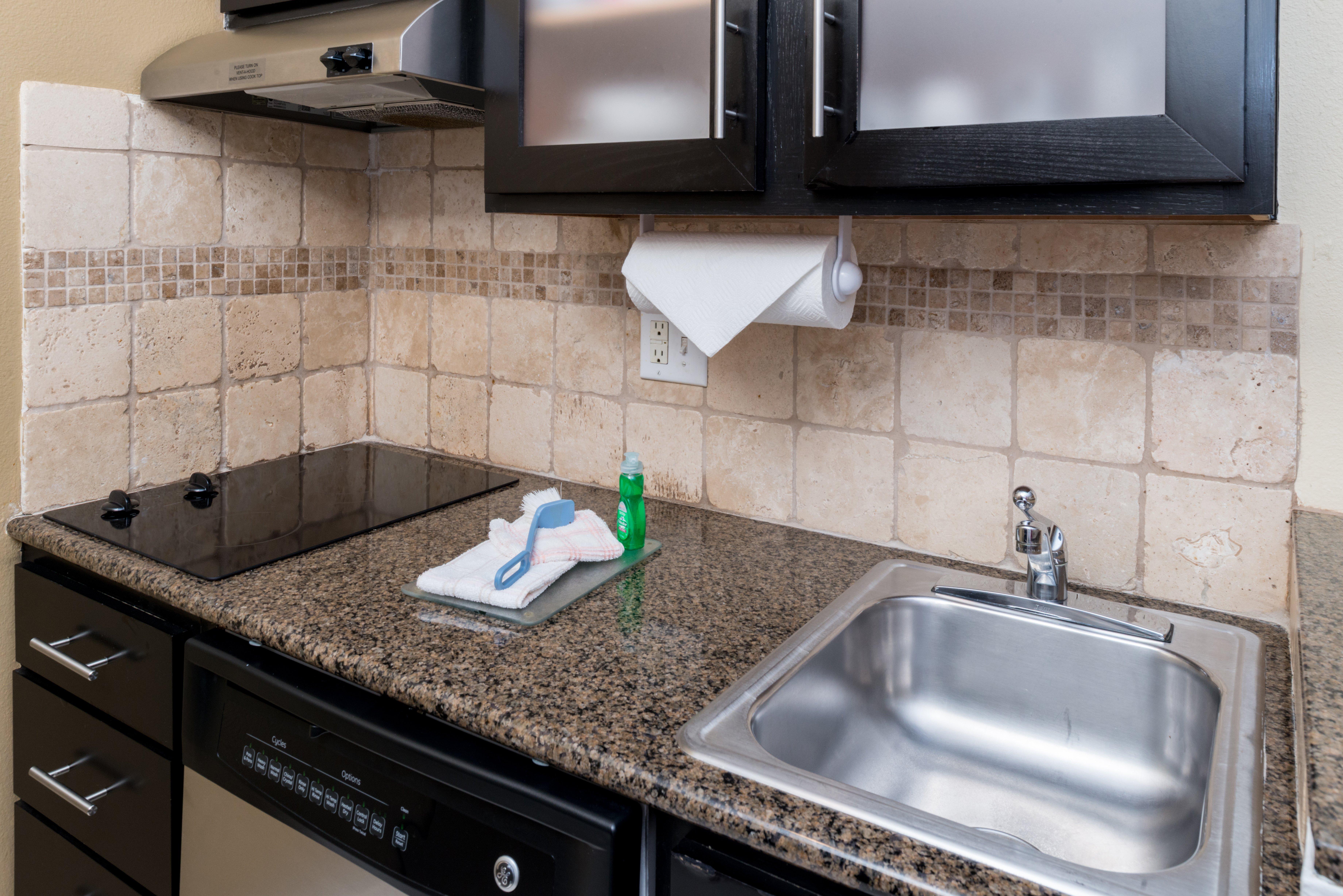 Staybridge Denver Tech Center By Ihg Hotel