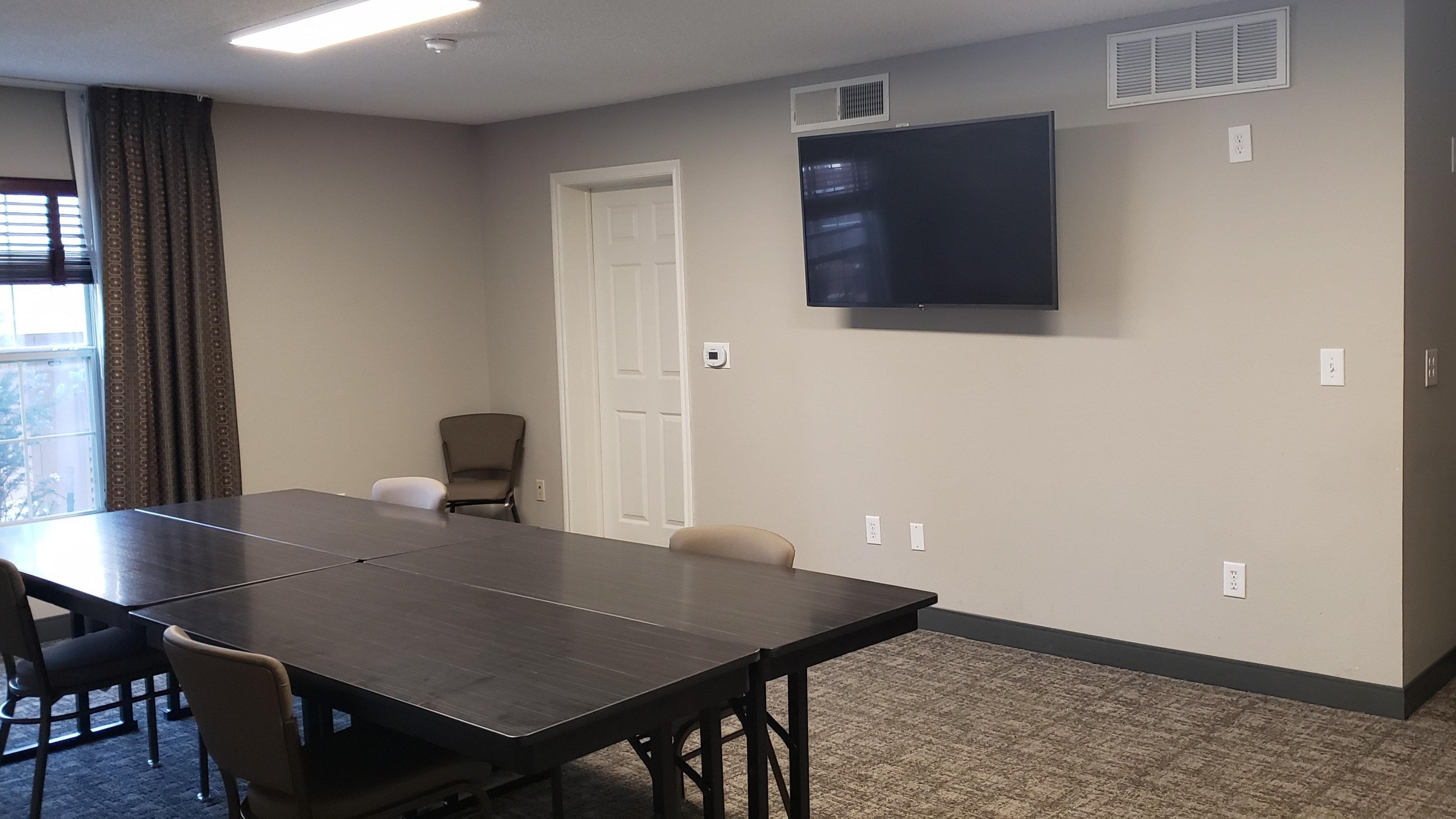 Staybridge Denver Tech Center By Ihg