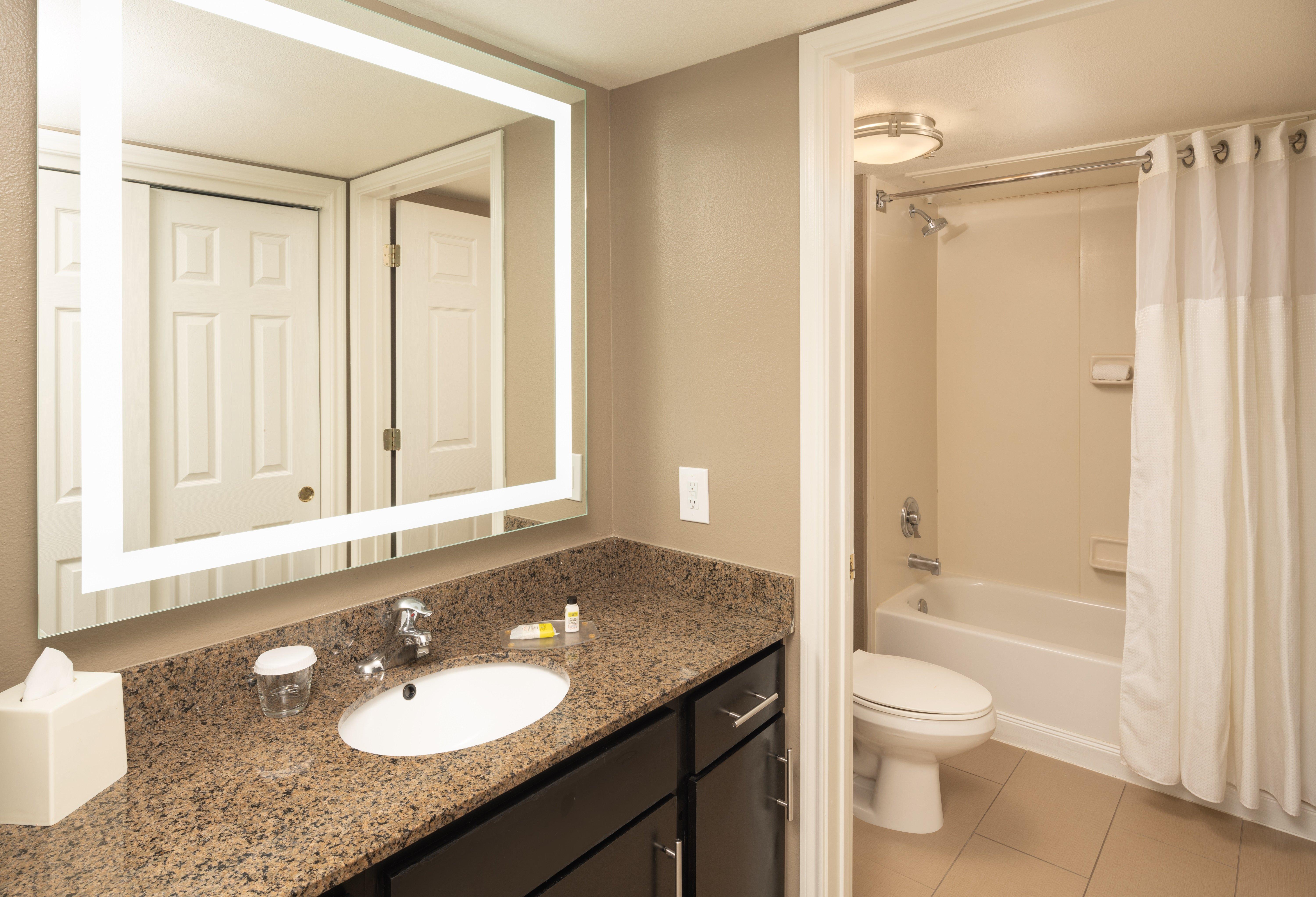 Hotel Staybridge Denver Tech Center By Ihg