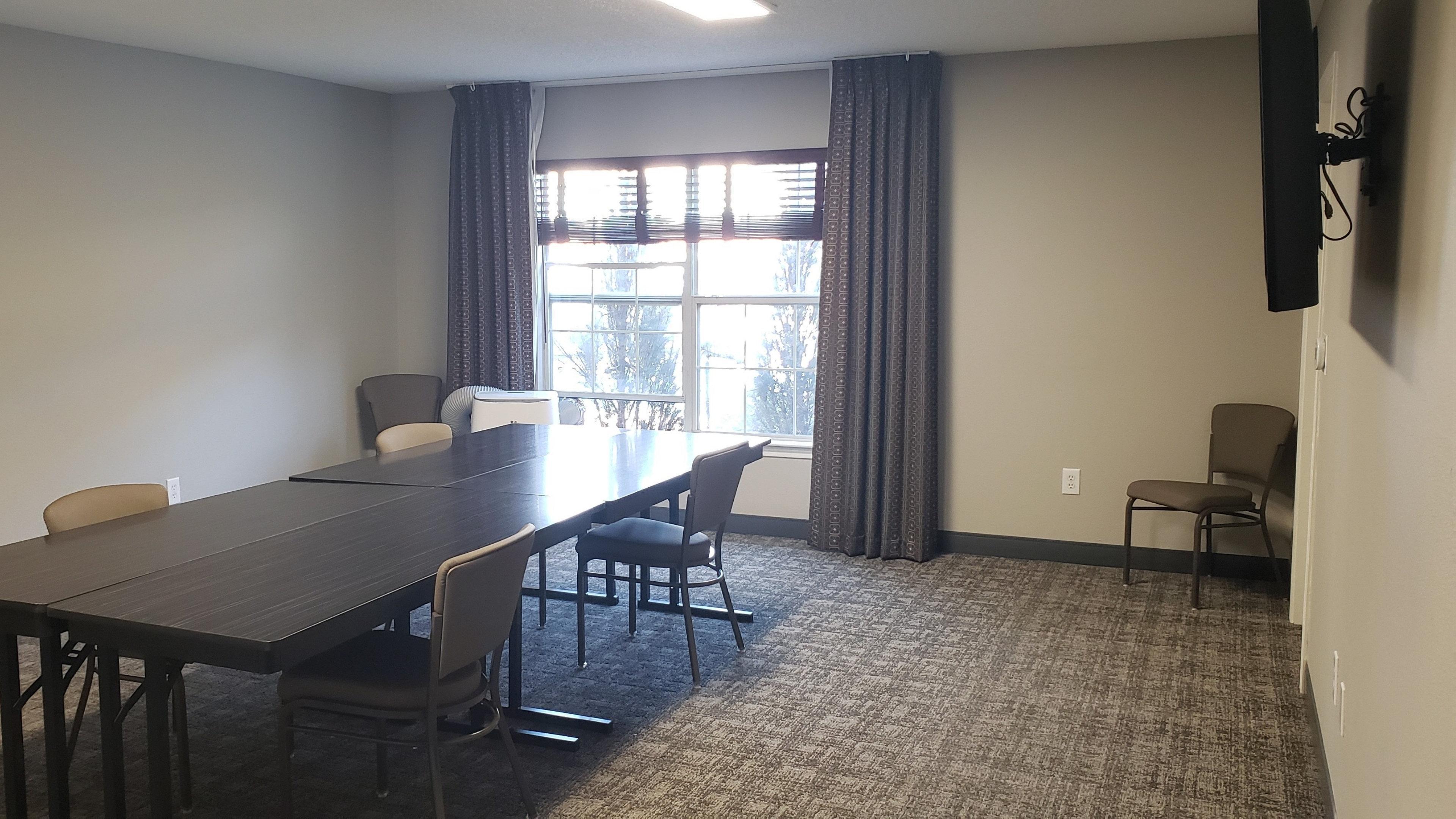 Staybridge Denver Tech Center By Ihg 3*
