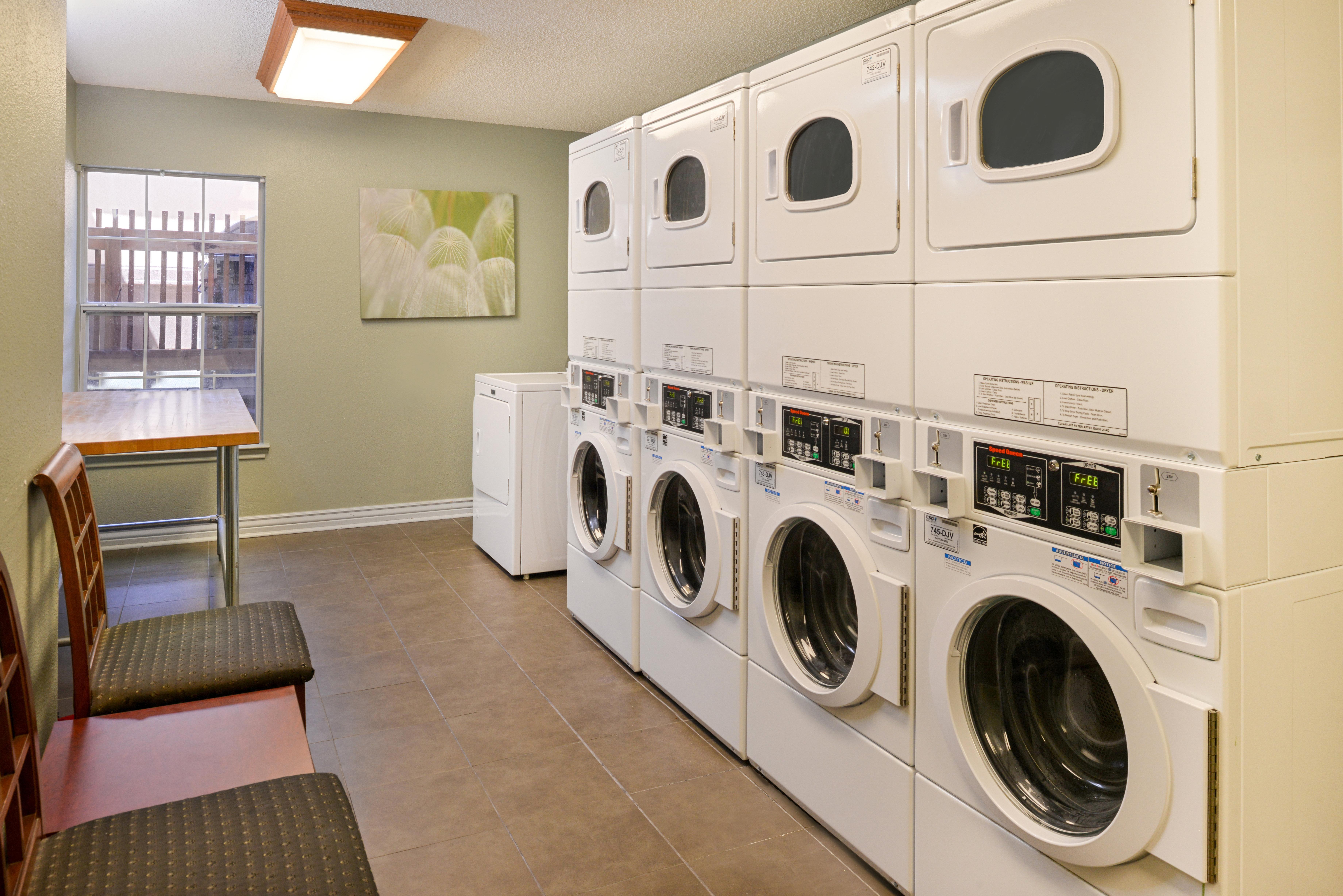 Staybridge Denver Tech Center By Ihg Centennial