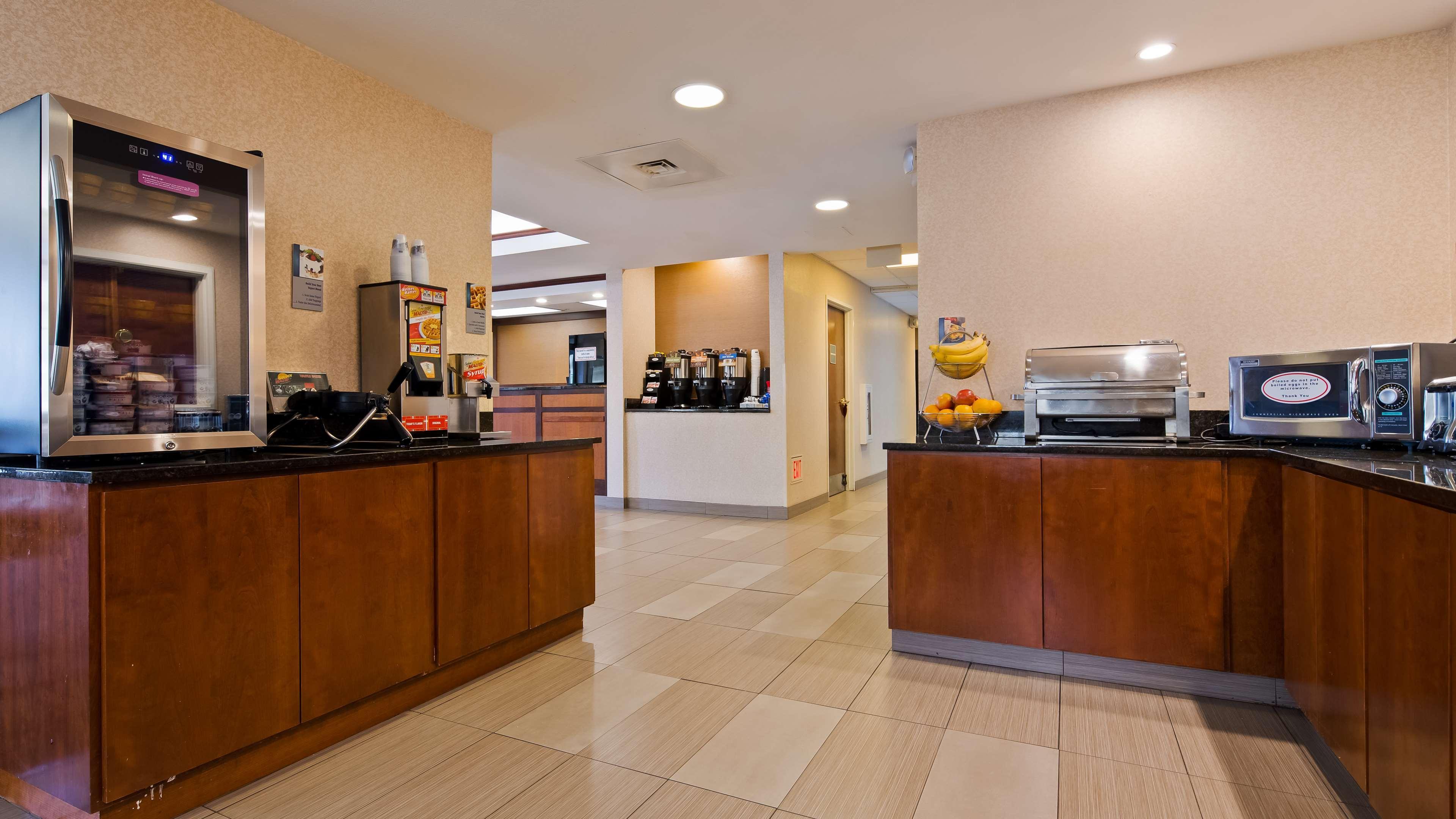 Hotel Western Boulder