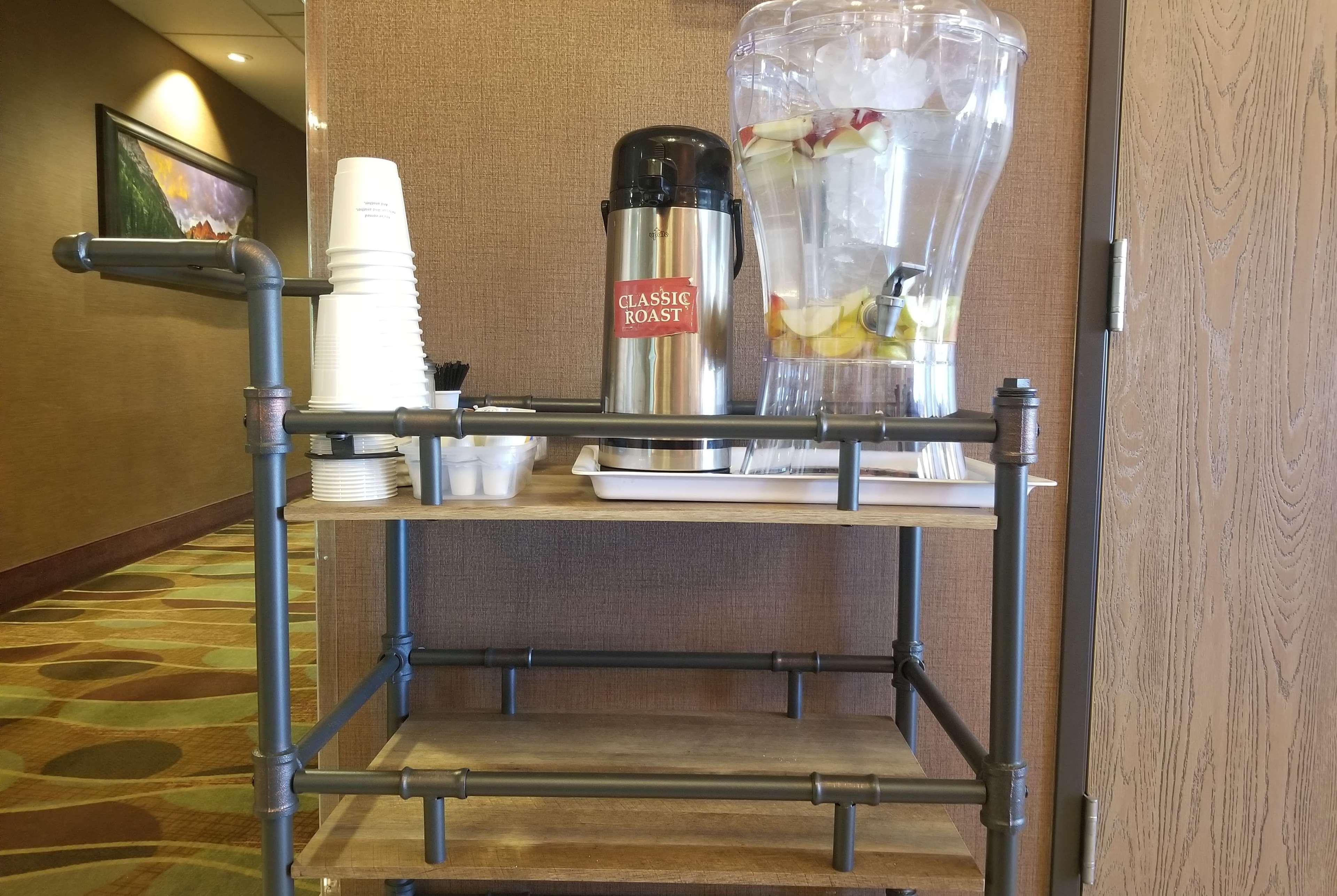 Hotel Days By Wyndham 3*
