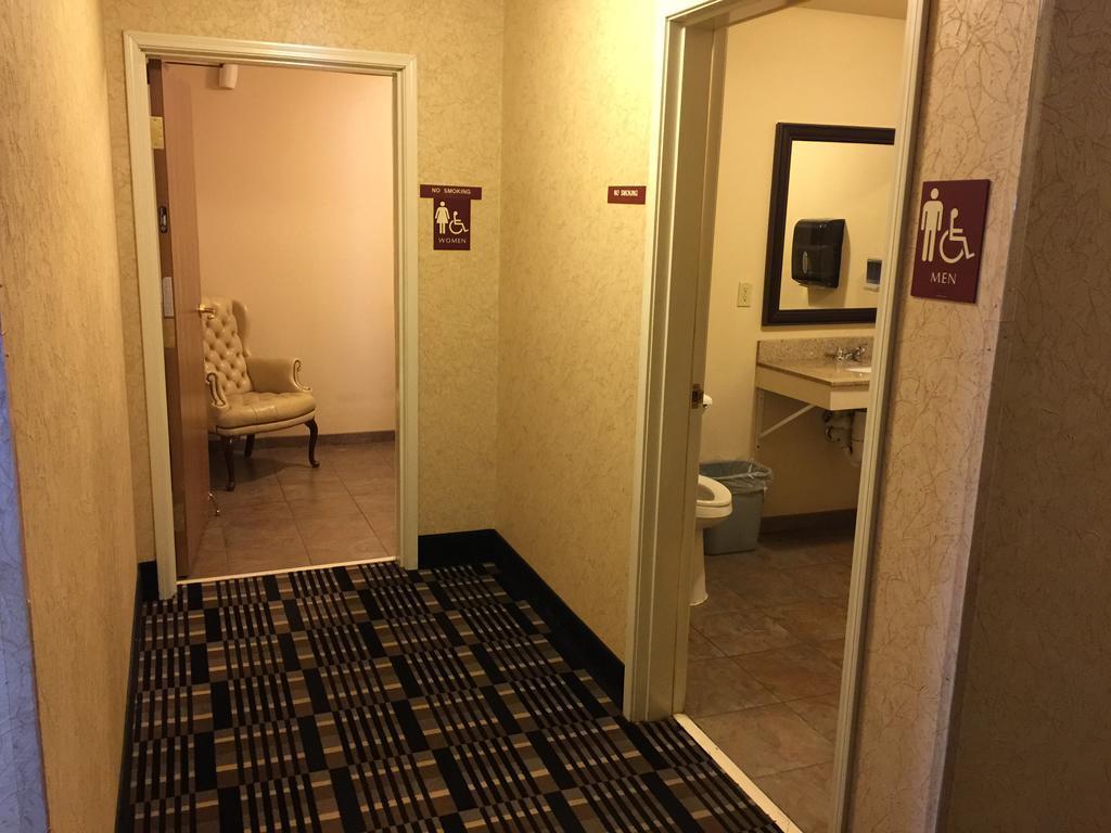 Quality And - Copper Mountain Silverthorne