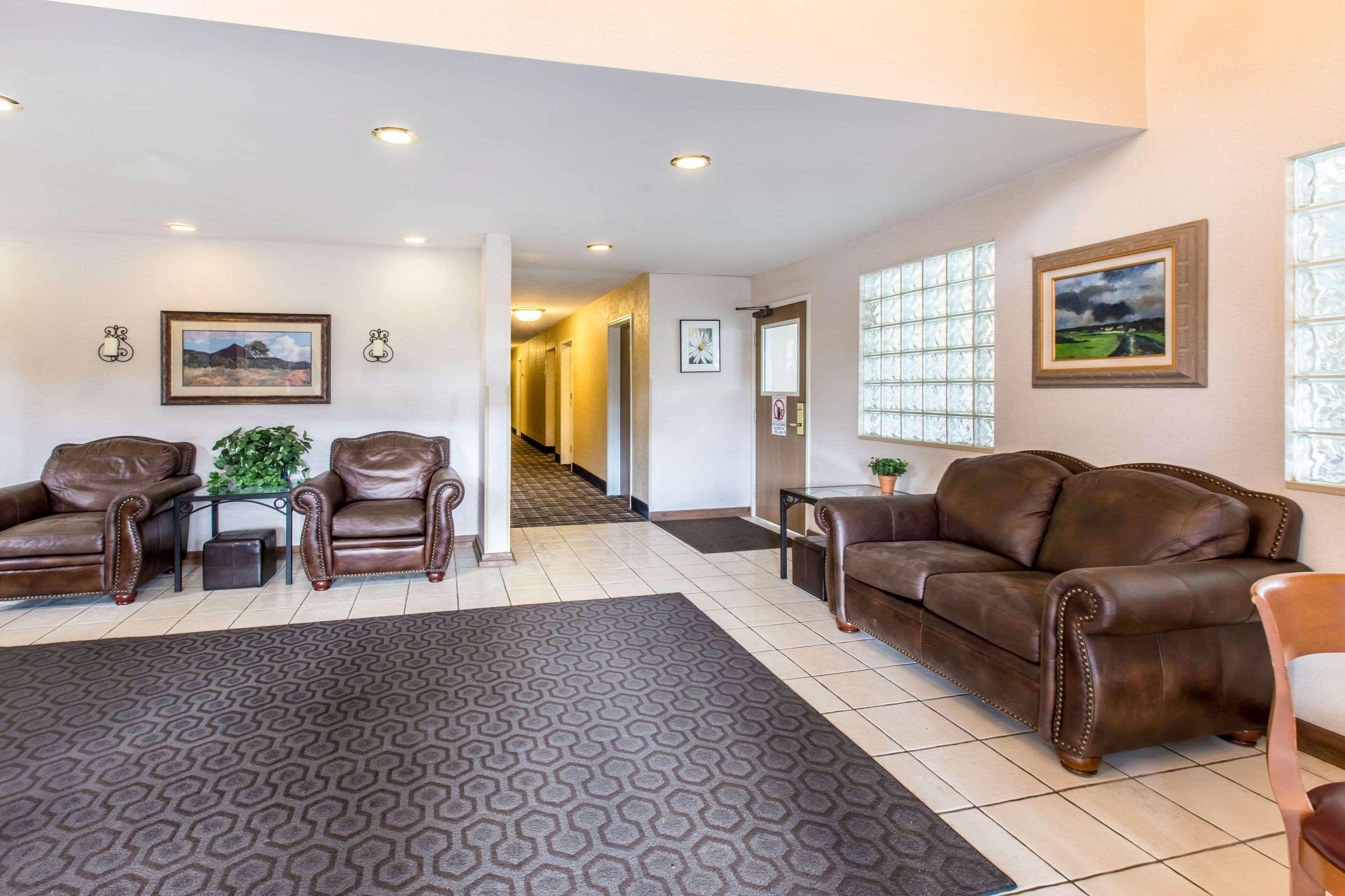 Quality And - Copper Mountain Silverthorne