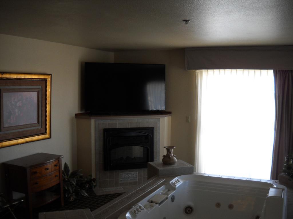 Quality And - Copper Mountain Hotel Silverthorne