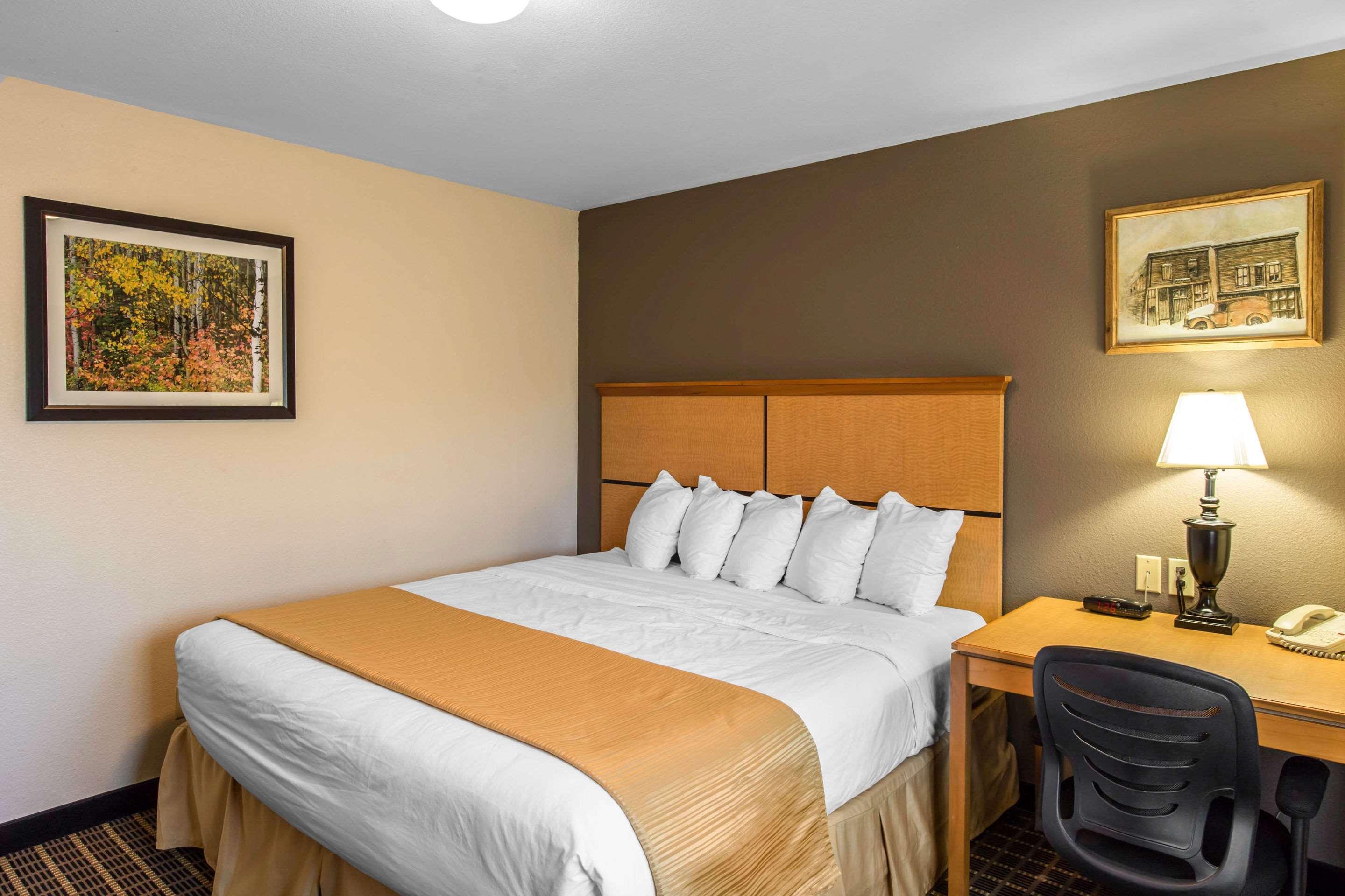 Quality And - Copper Mountain Hotel Silverthorne