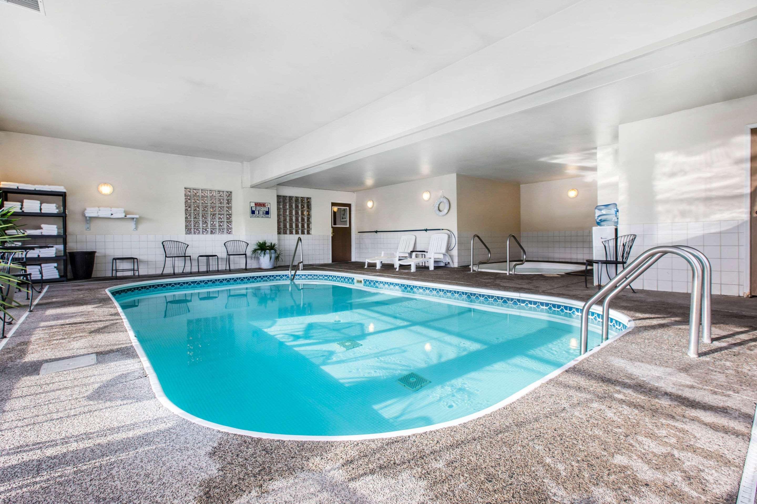 Quality And - Copper Mountain Hotel Silverthorne