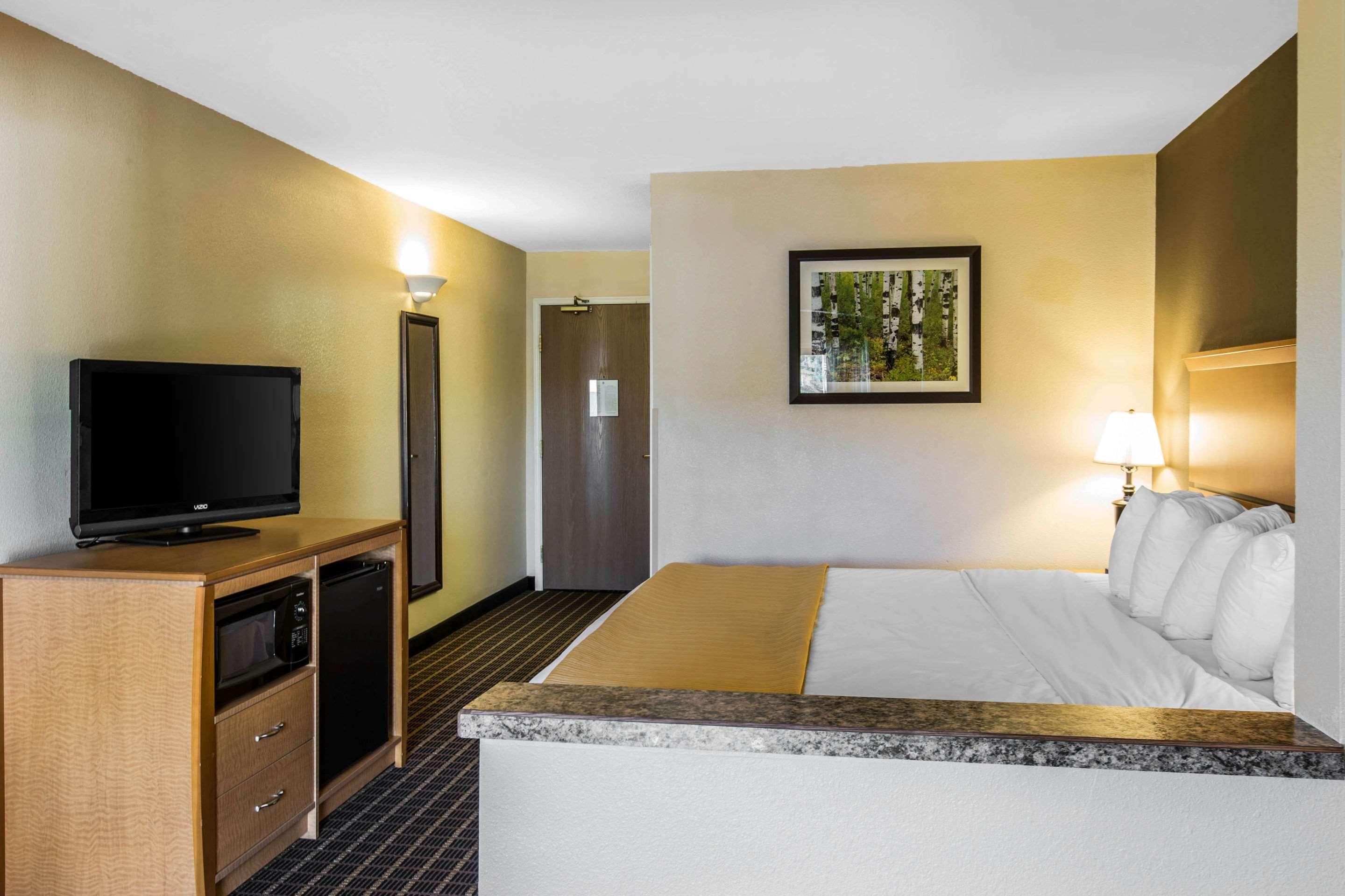 Quality And - Copper Mountain Silverthorne