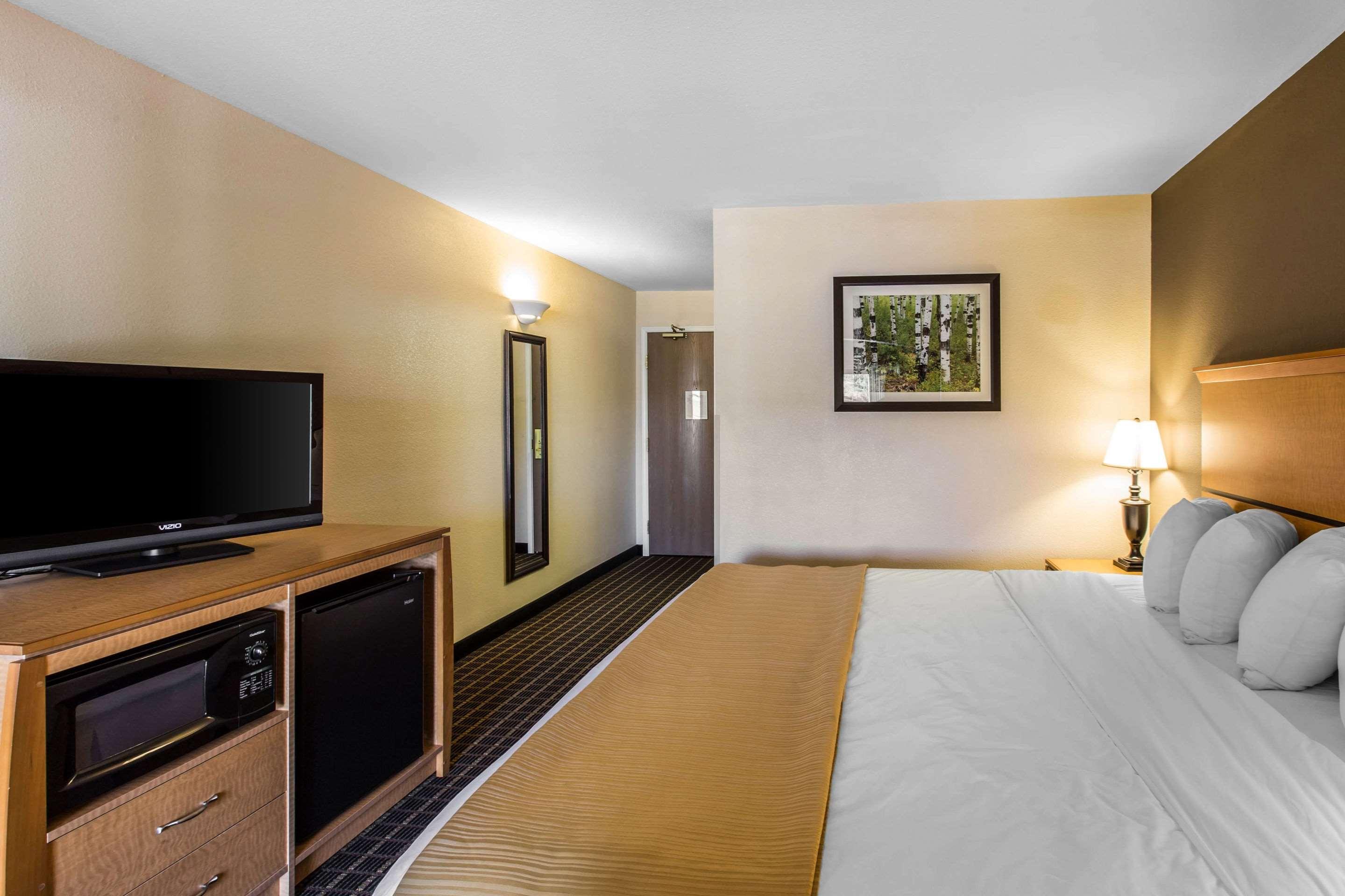Quality And - Copper Mountain Silverthorne
