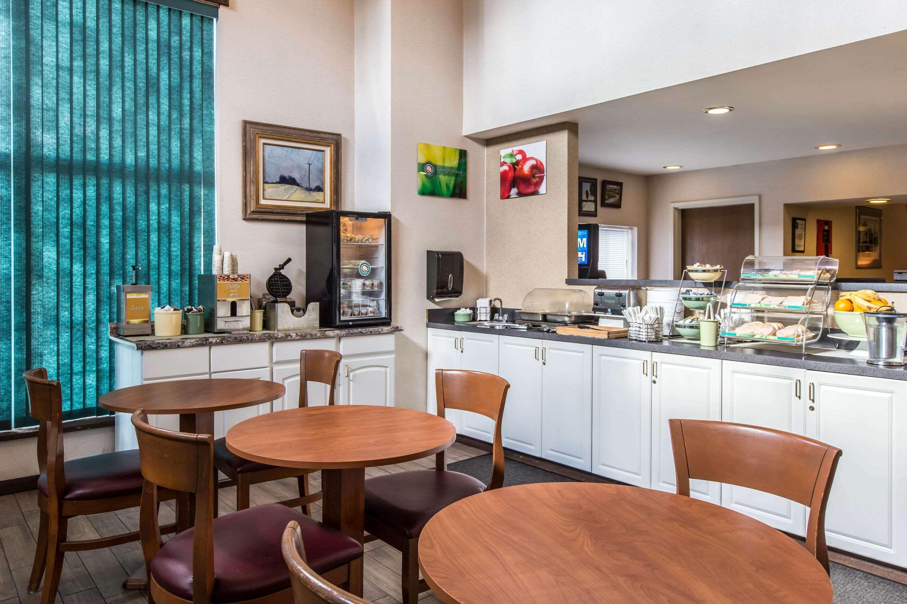 Hotel Quality And - Copper Mountain