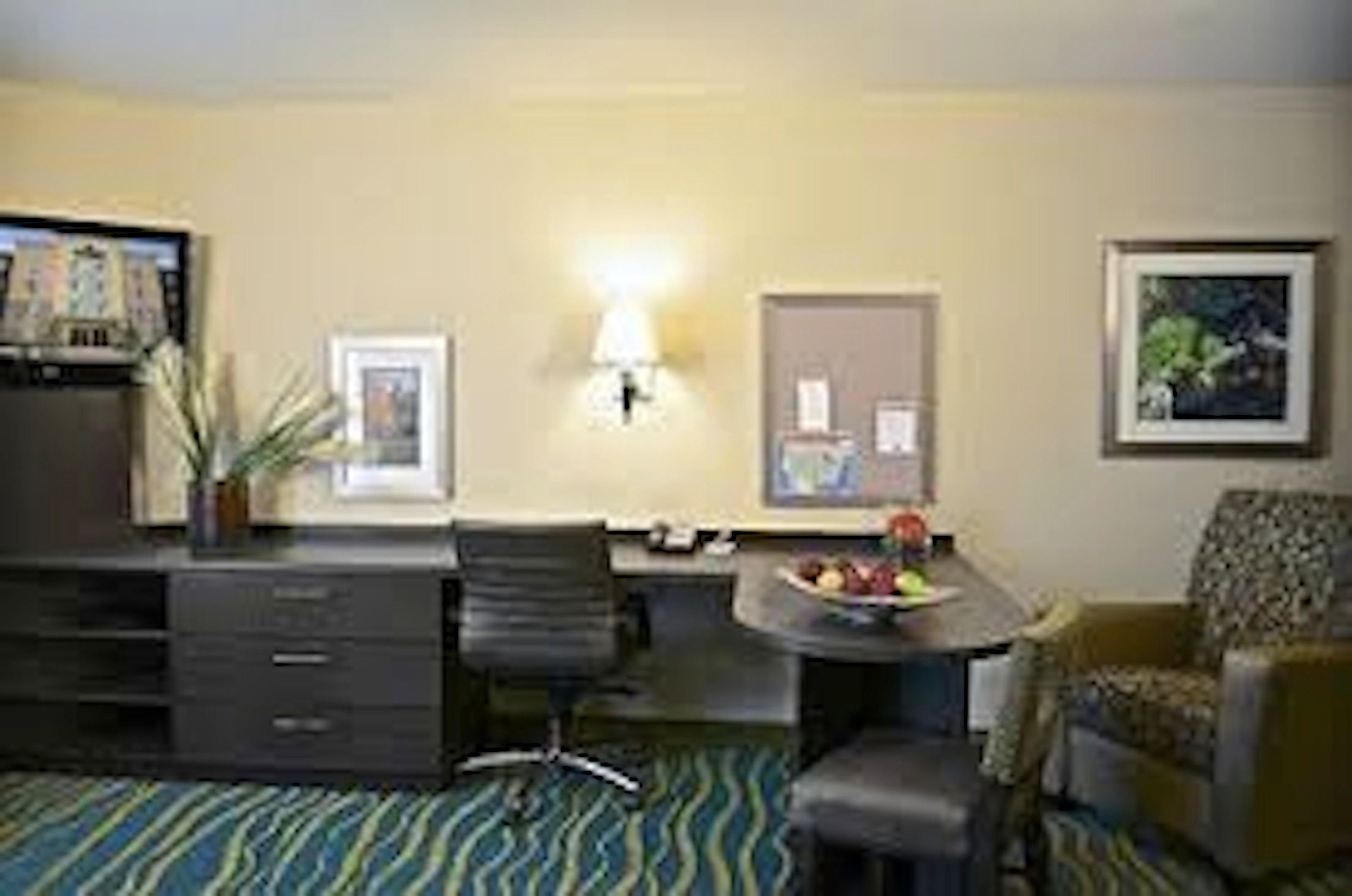 Candlewood Denver Northeast - By Ihg 2*