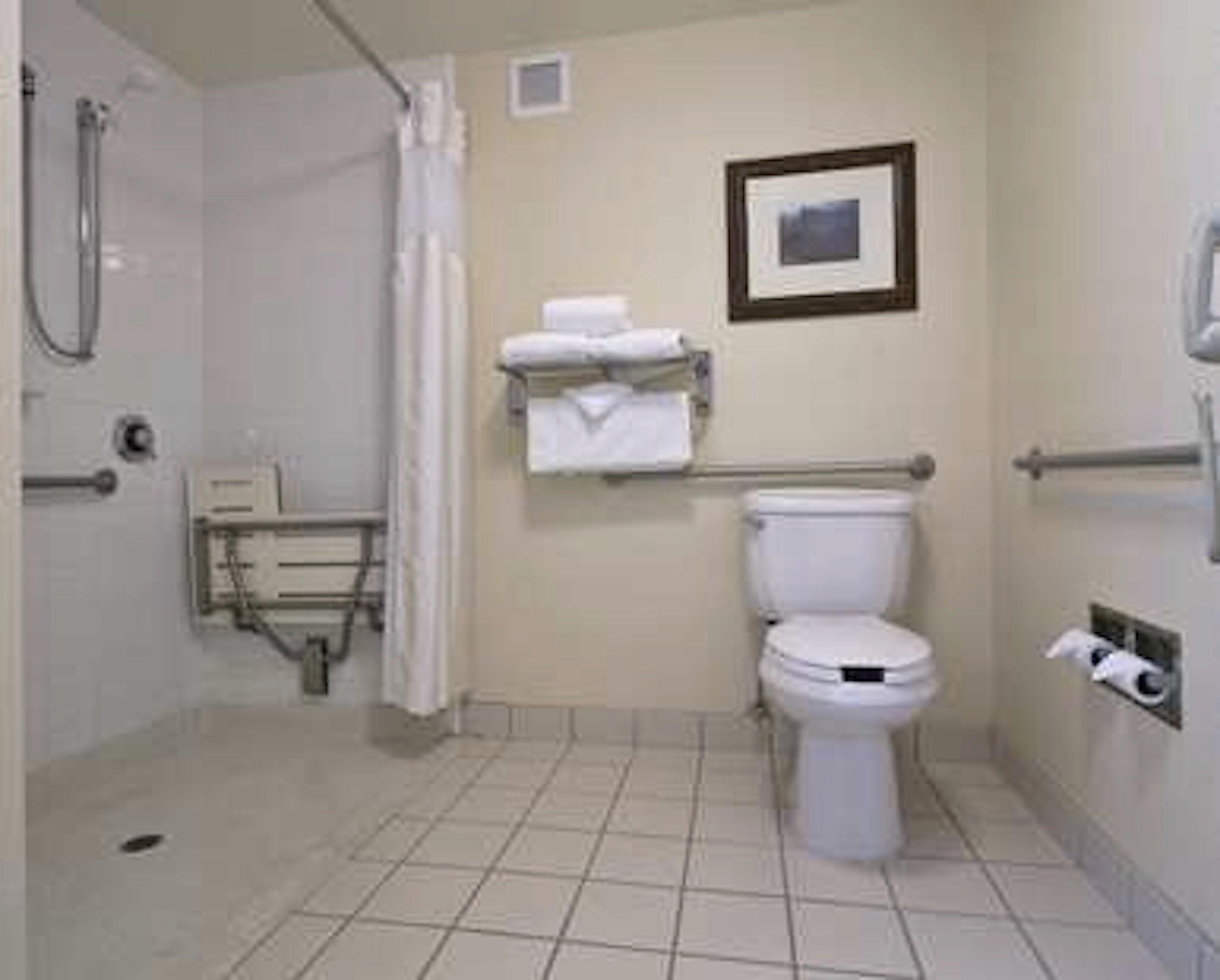 Candlewood Denver Northeast - By Ihg 2*