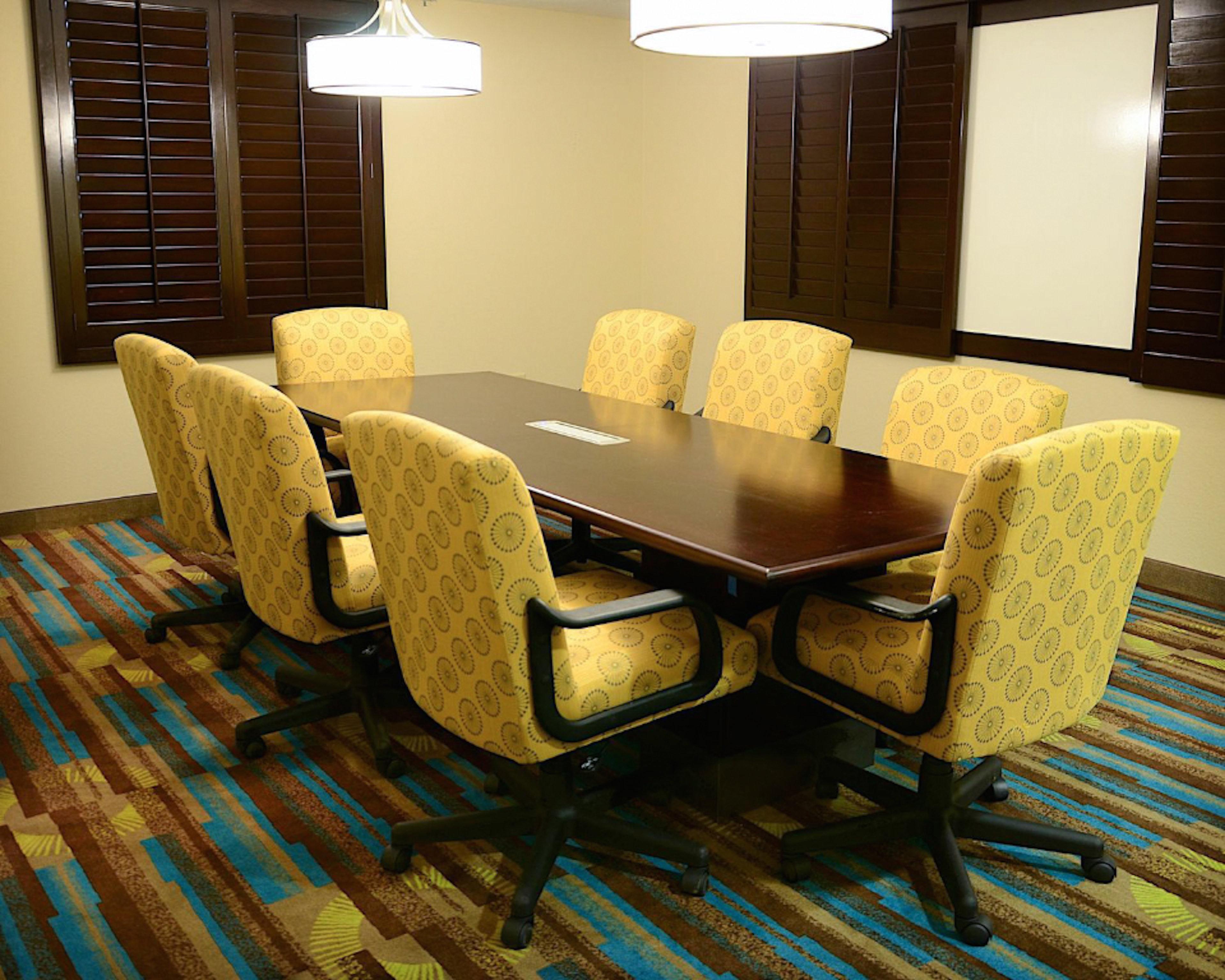 Hotel Candlewood Denver Northeast - By Ihg