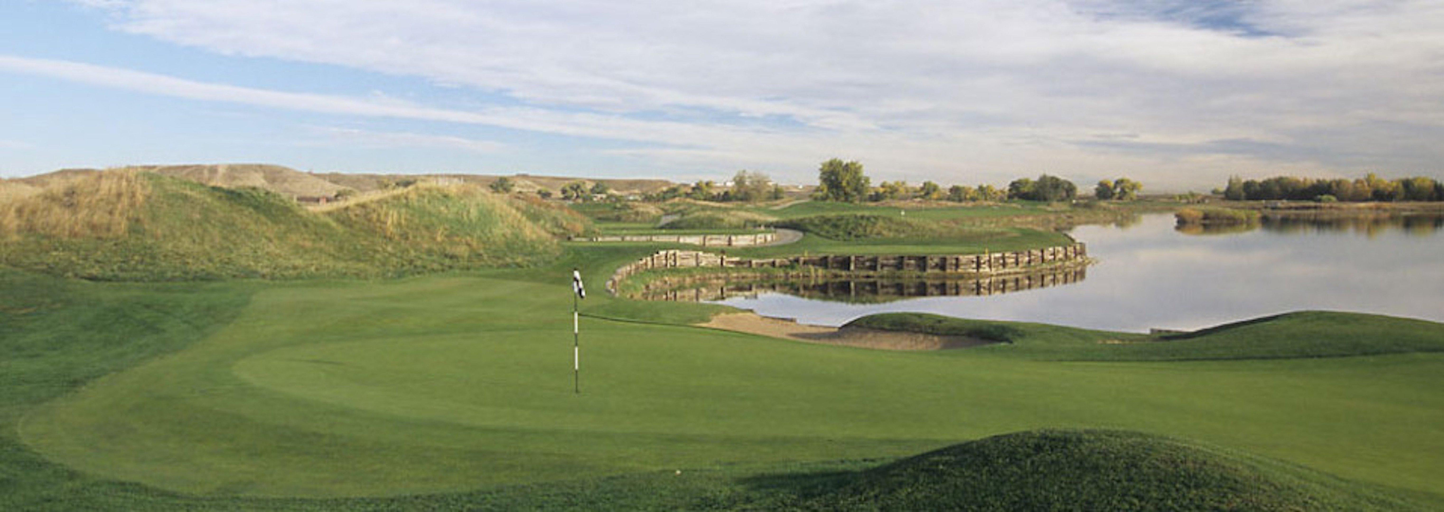 Candlewood Denver Northeast - By Ihg 2* Brighton