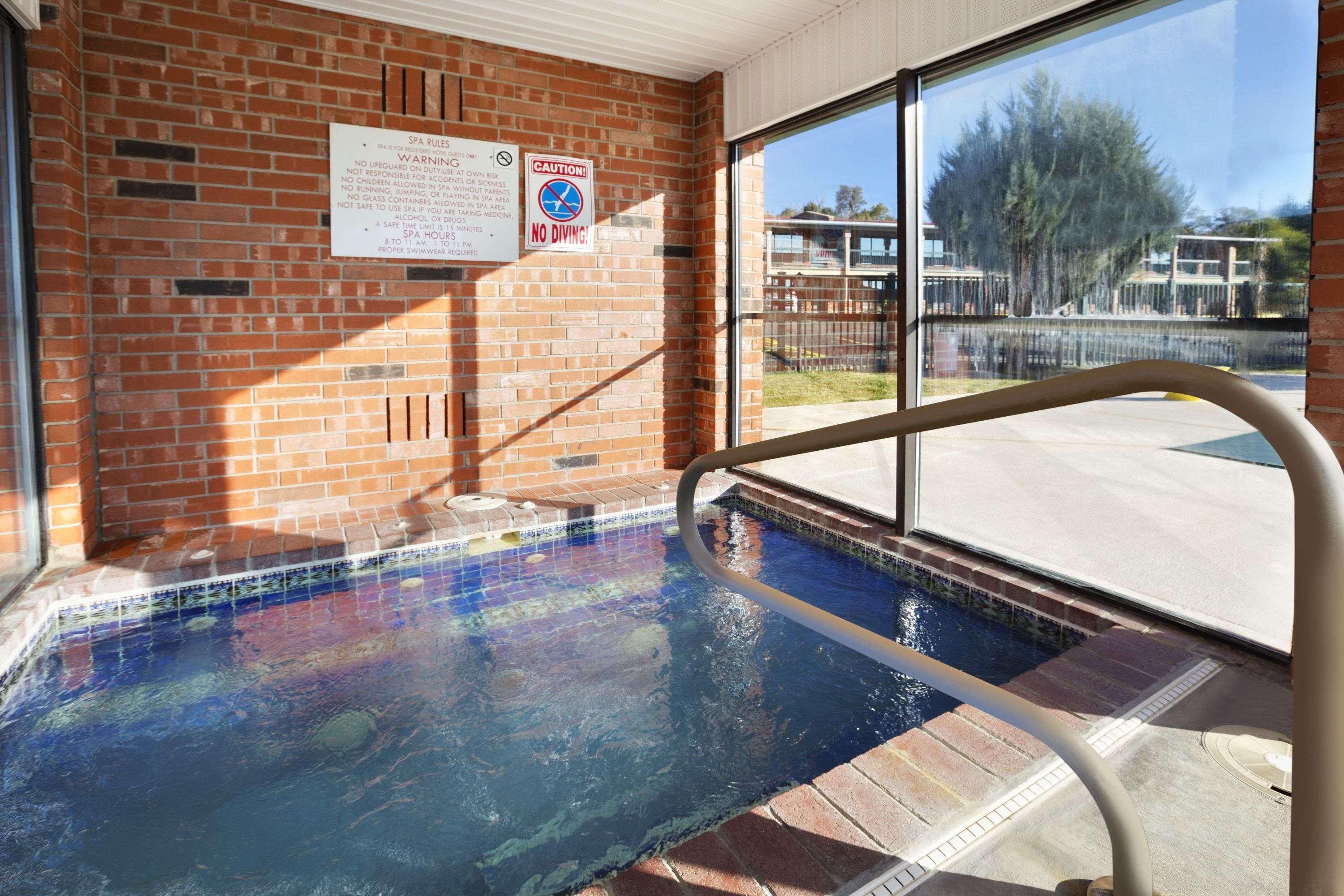 Hotel Days & By Wyndham 3*