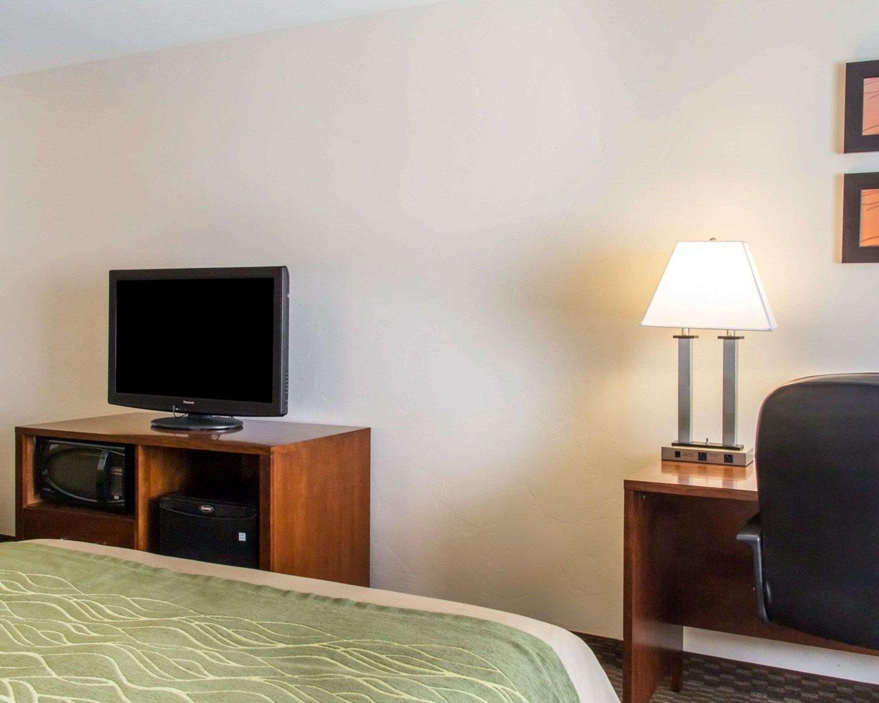 Hotel Quality & Vail Valley