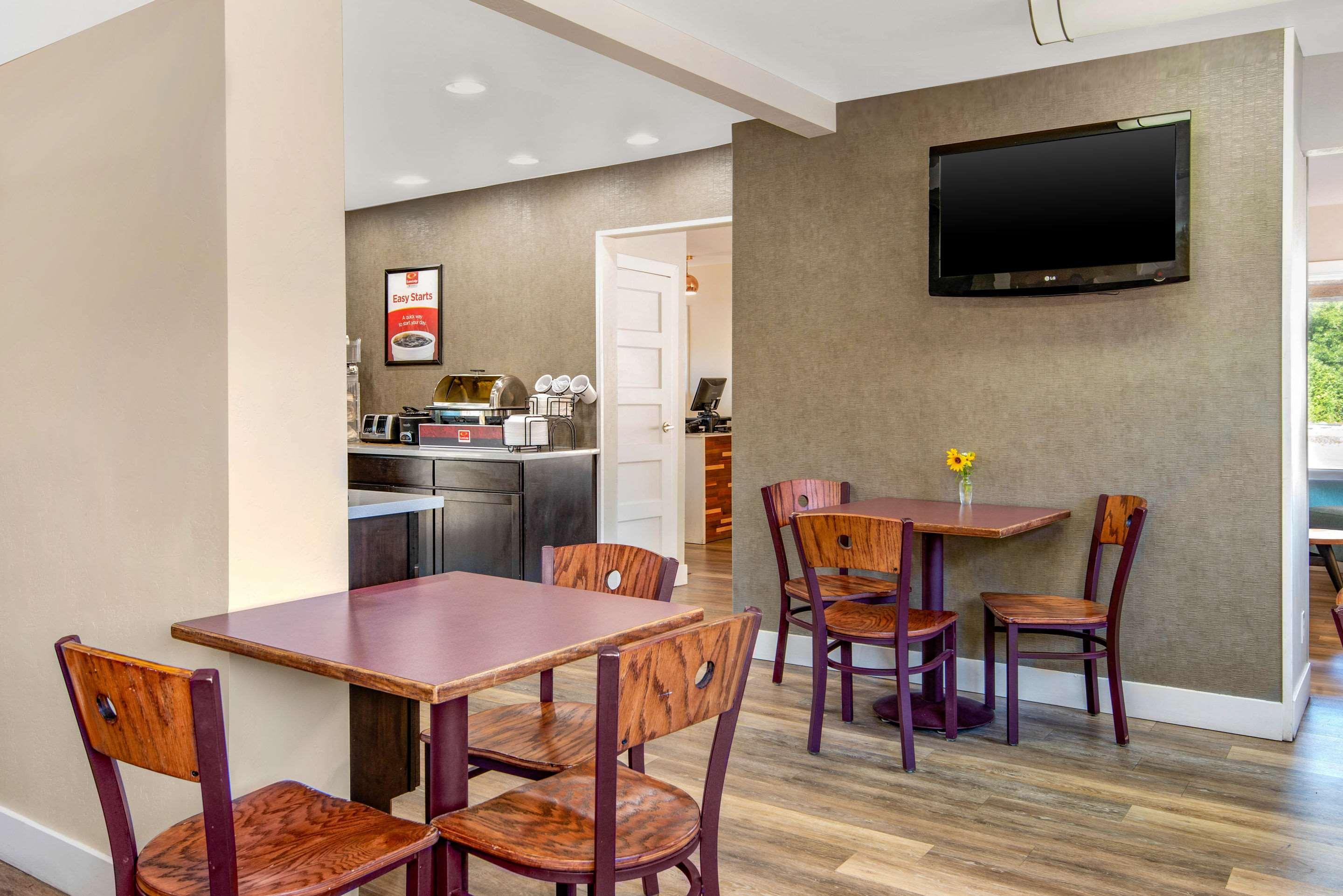 Hotel Econo & Durango