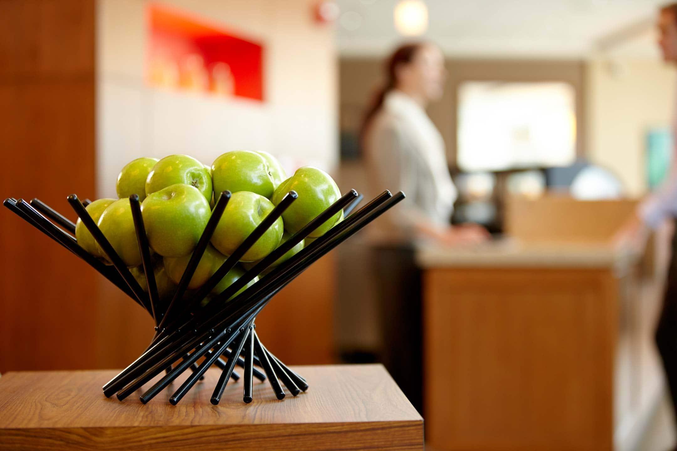 Hyatt Place Denver-south/park Meadows 3*