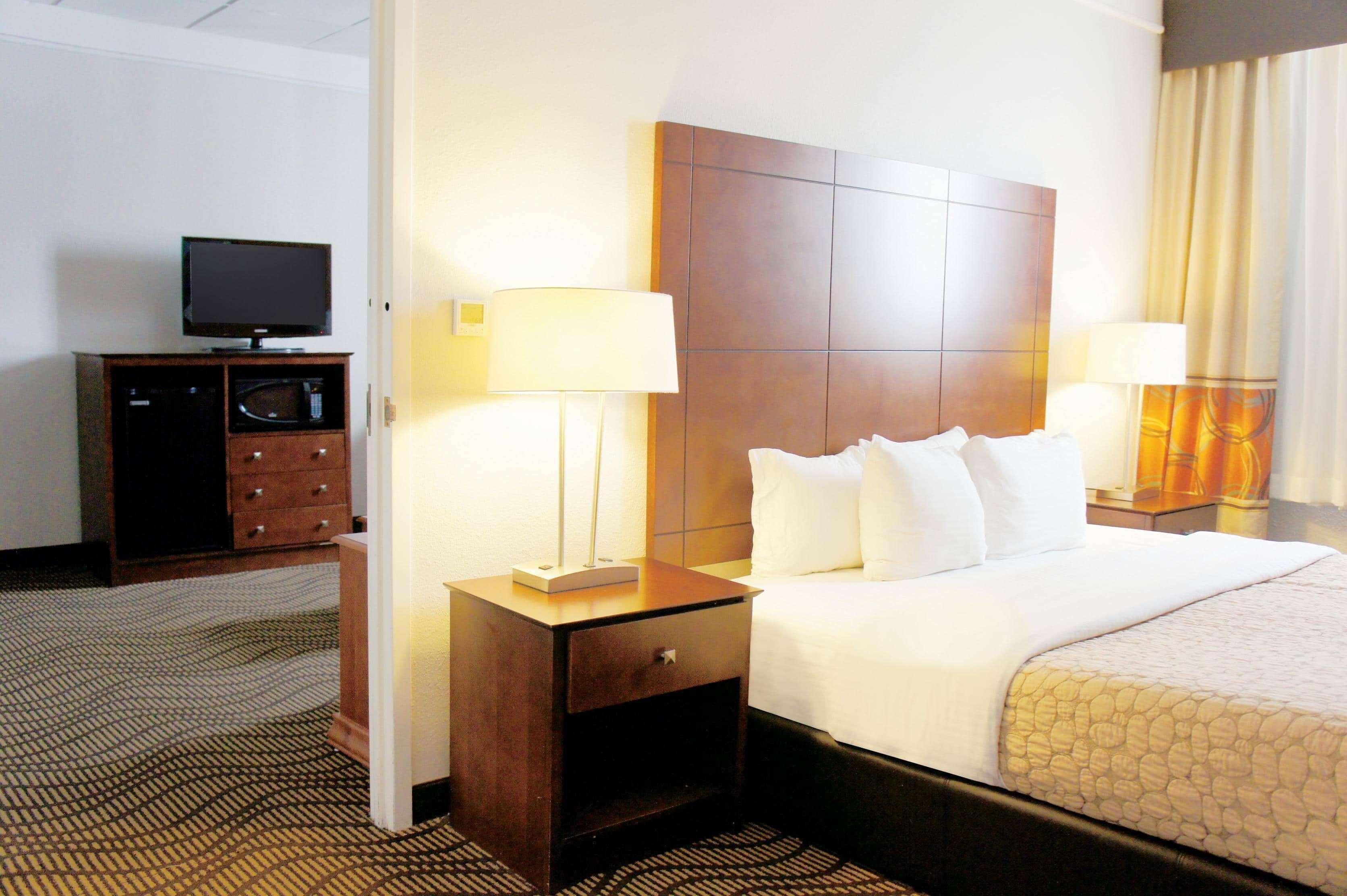 La Quinta By Wyndham - Summit Co Hotel 3*