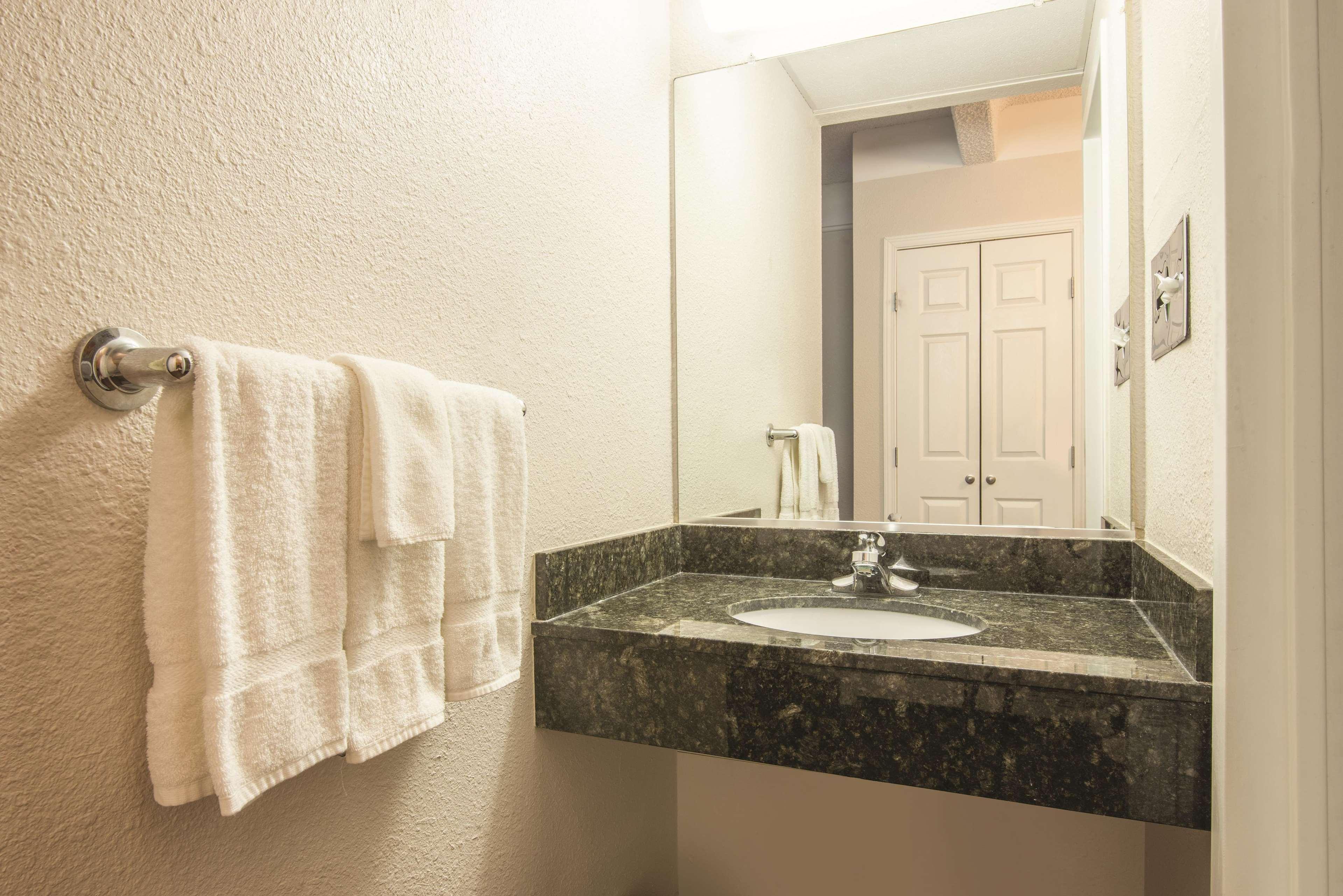 La Quinta By Wyndham - Summit Co 3* Silverthorne