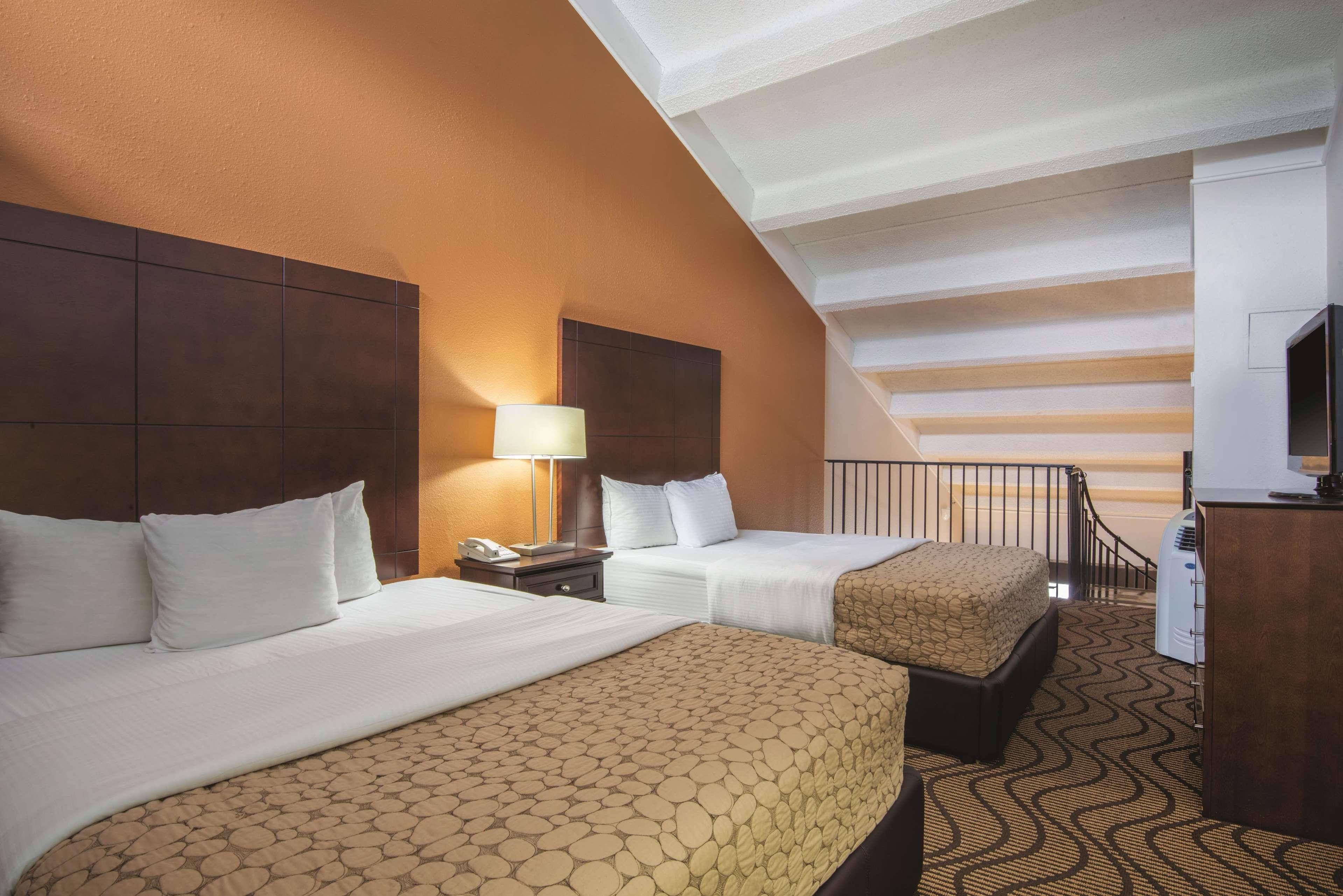 La Quinta By Wyndham - Summit Co