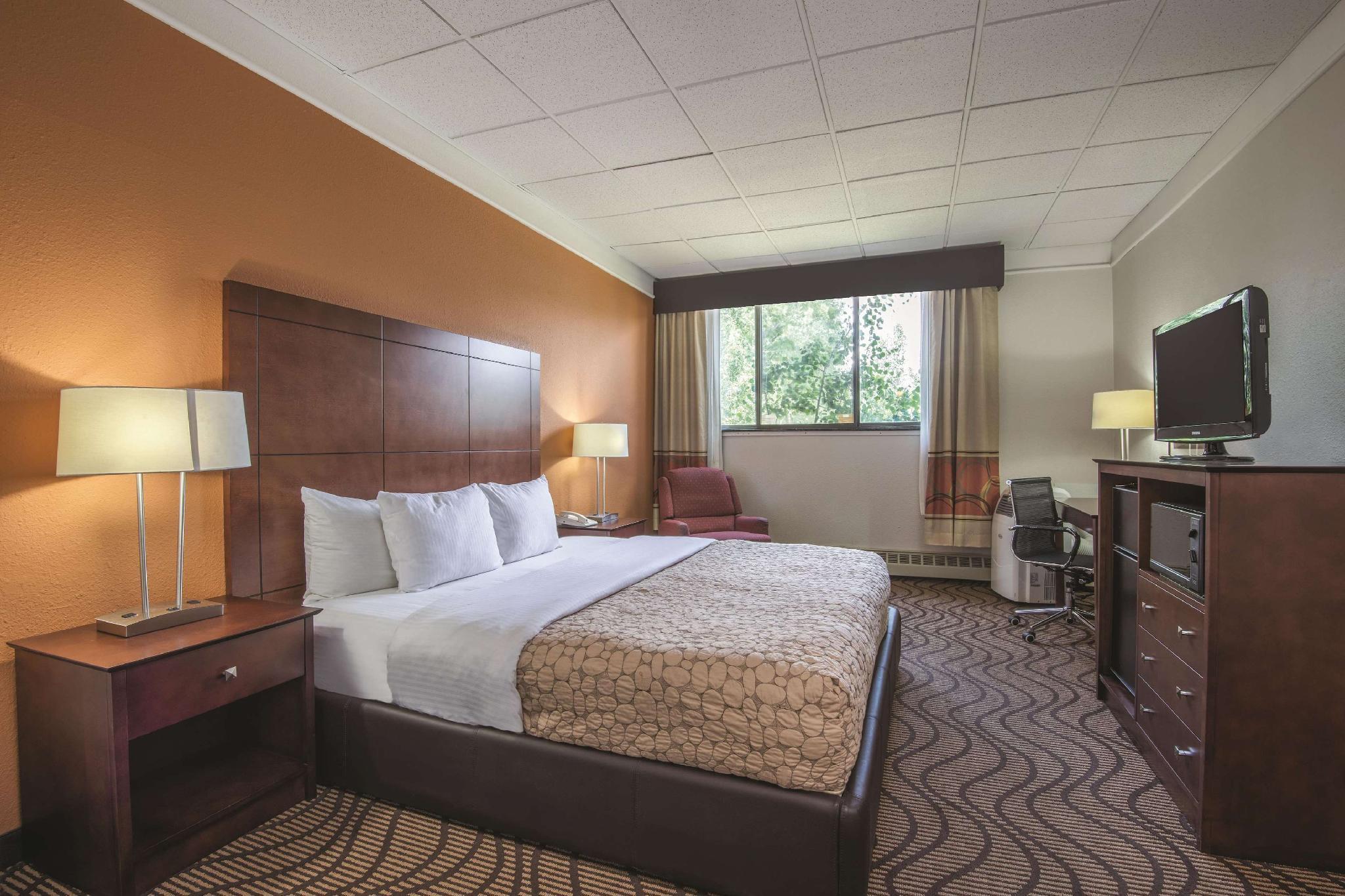 La Quinta By Wyndham - Summit Co Silverthorne