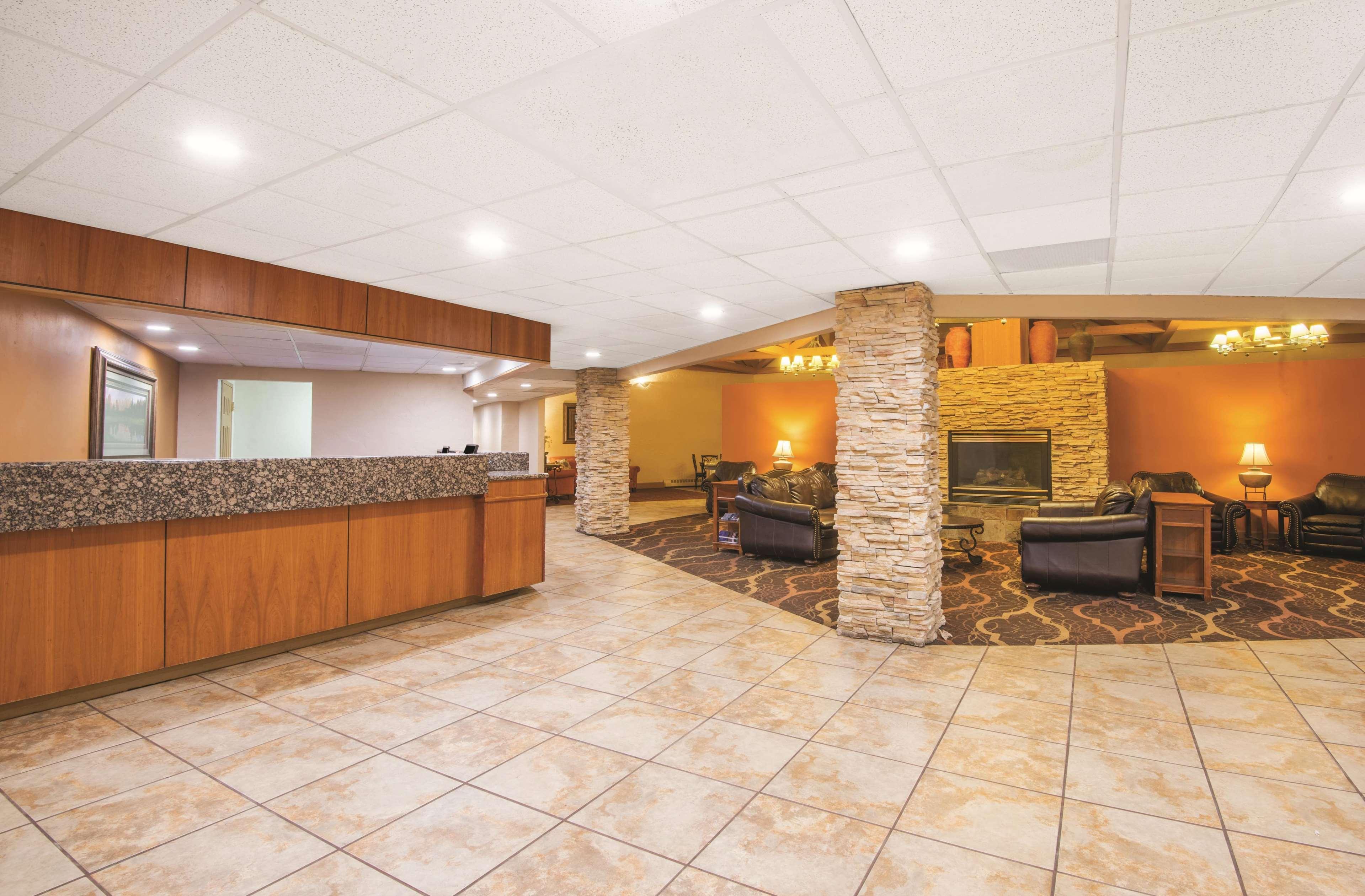 La Quinta By Wyndham - Summit Co Hotel 3*