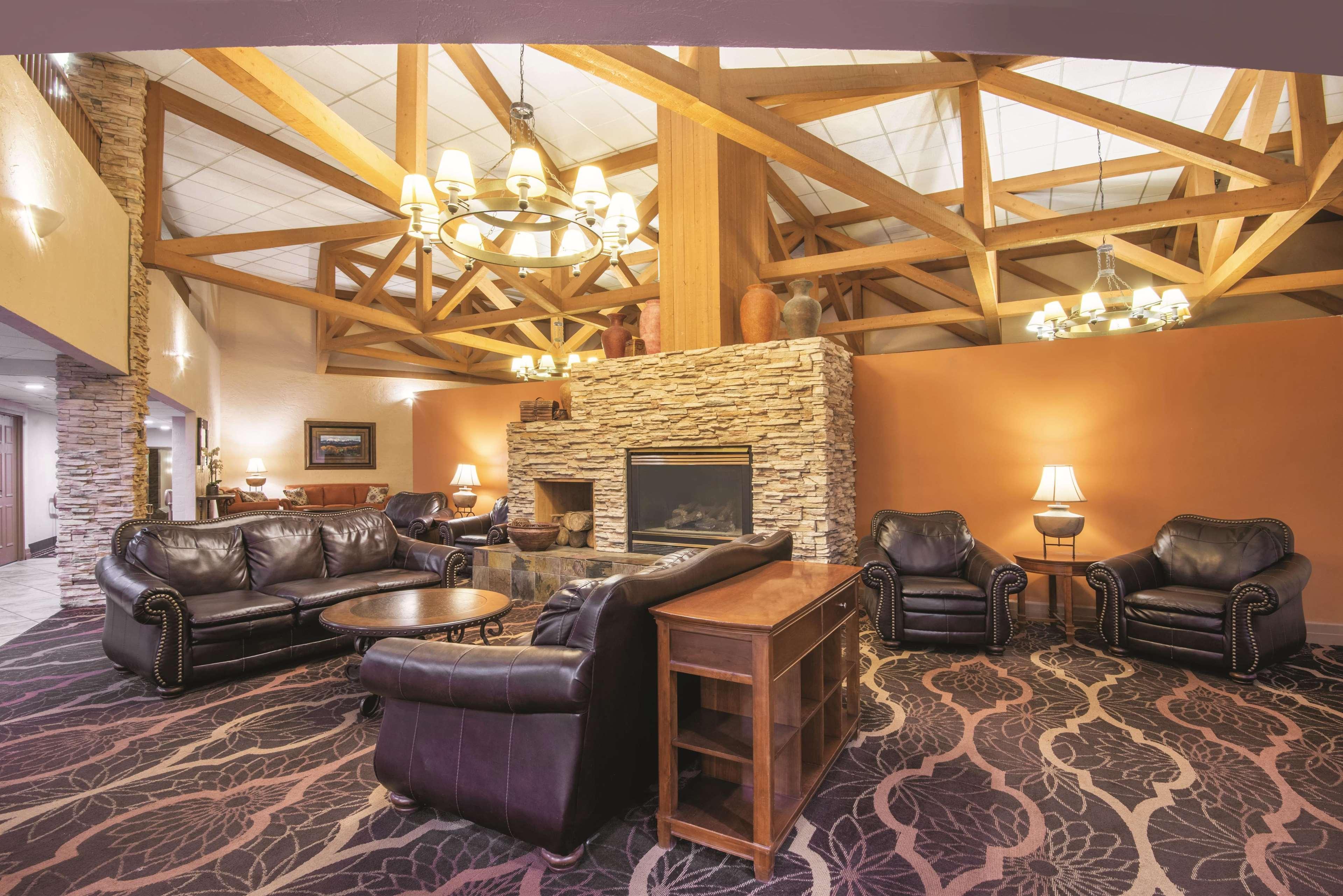 La Quinta By Wyndham - Summit Co Hotel 3*
