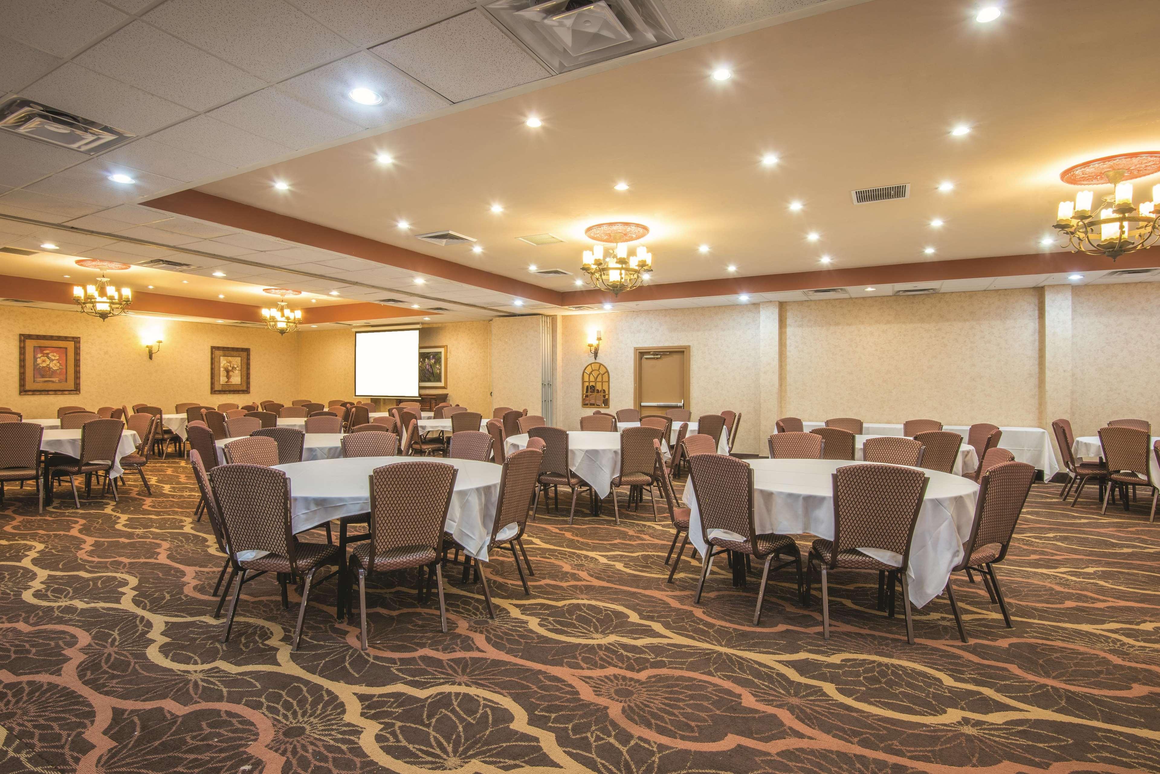 La Quinta By Wyndham - Summit Co 3* Silverthorne