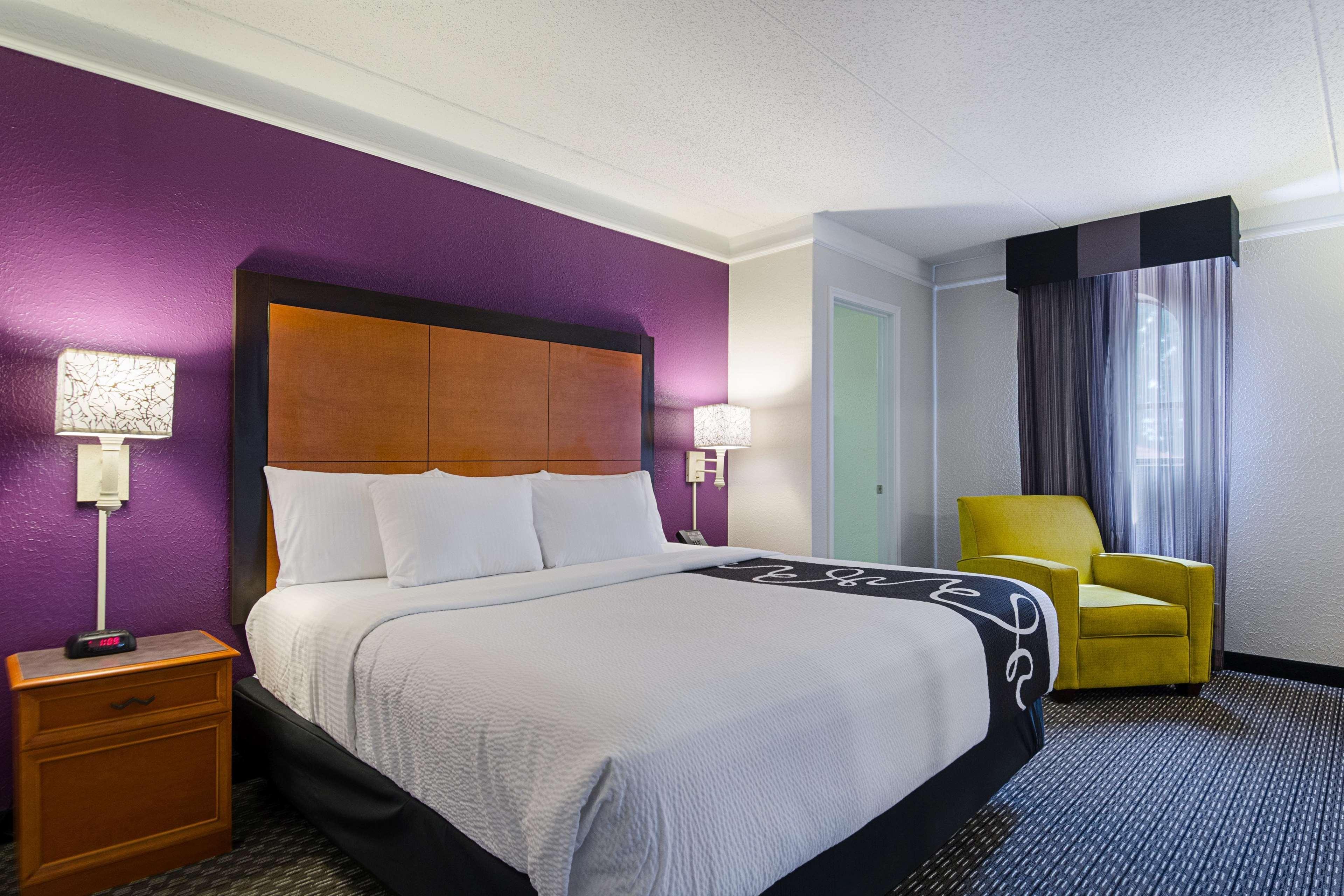 La Quinta By Wyndham Denver Hotel Westminster