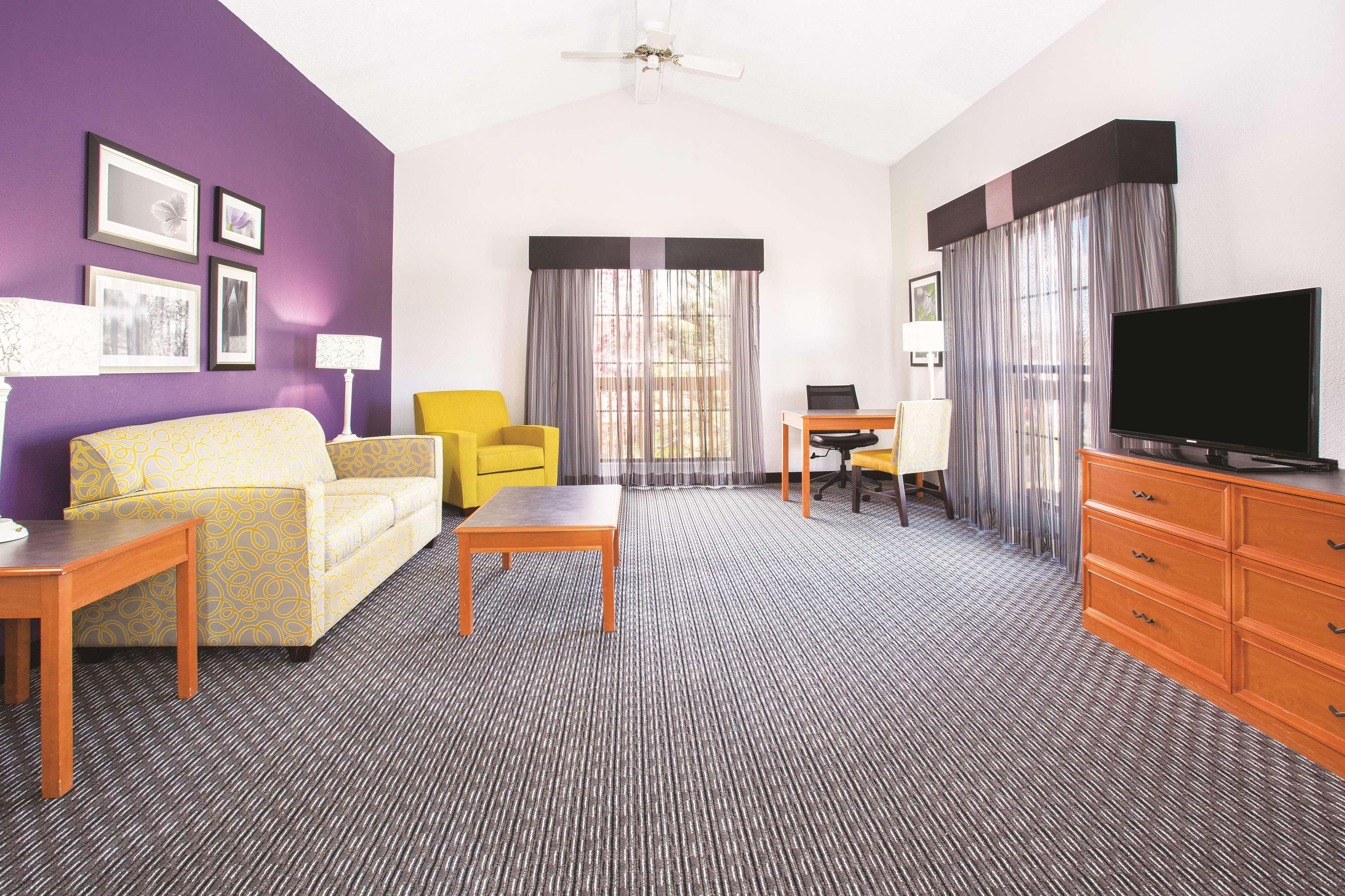 La Quinta By Wyndham Denver Westminster