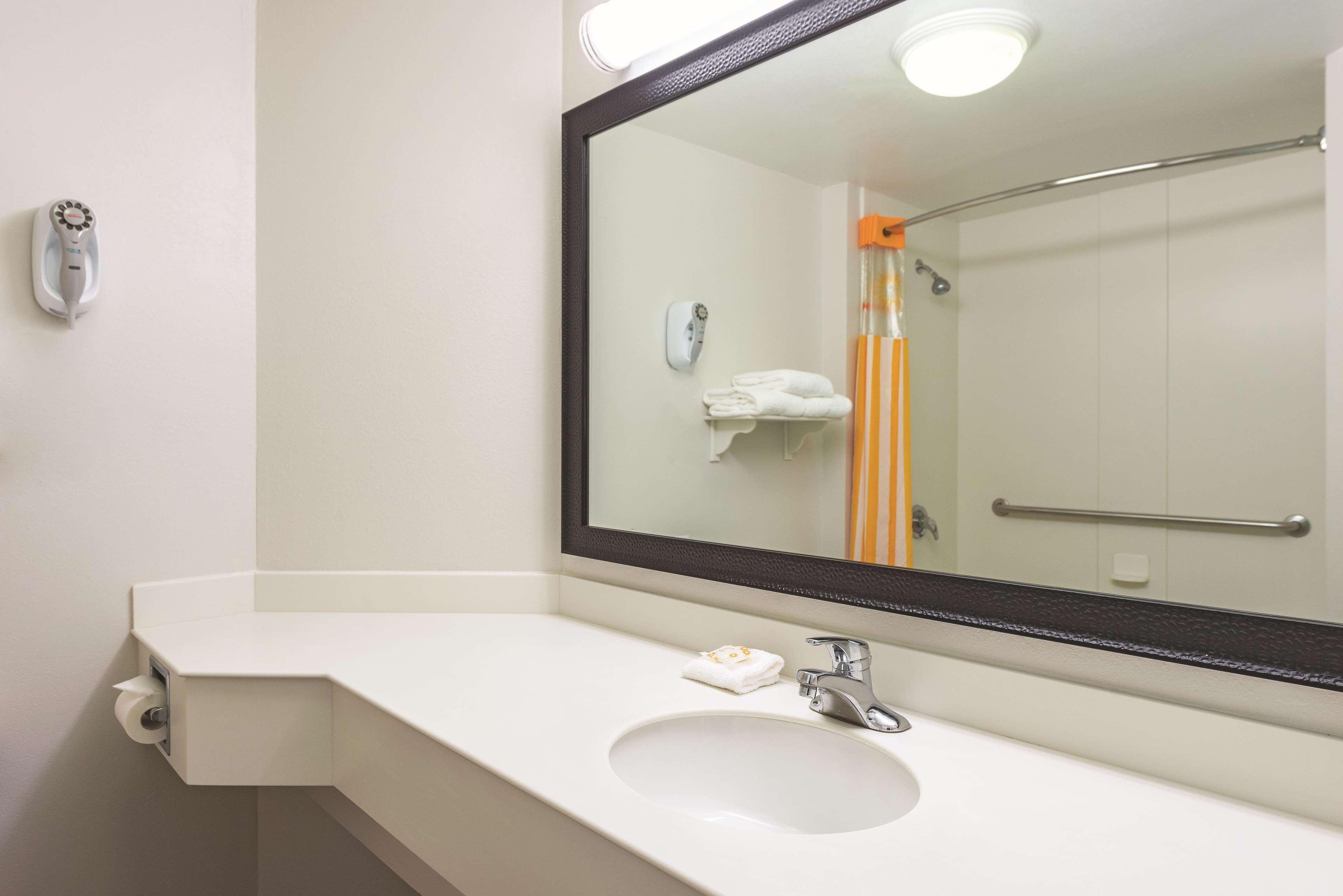 La Quinta By Wyndham Denver Westminster