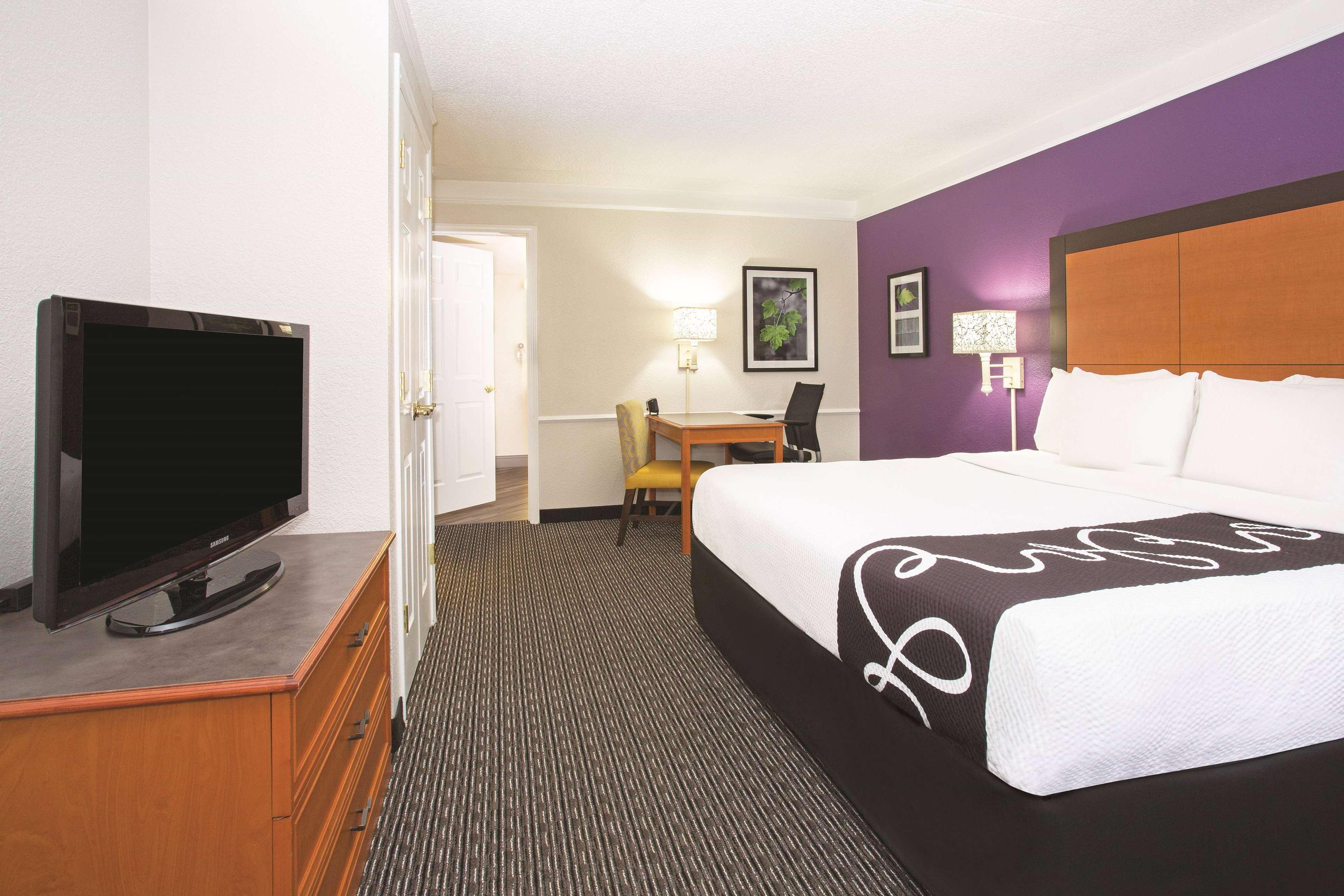 La Quinta By Wyndham Denver 3* Westminster